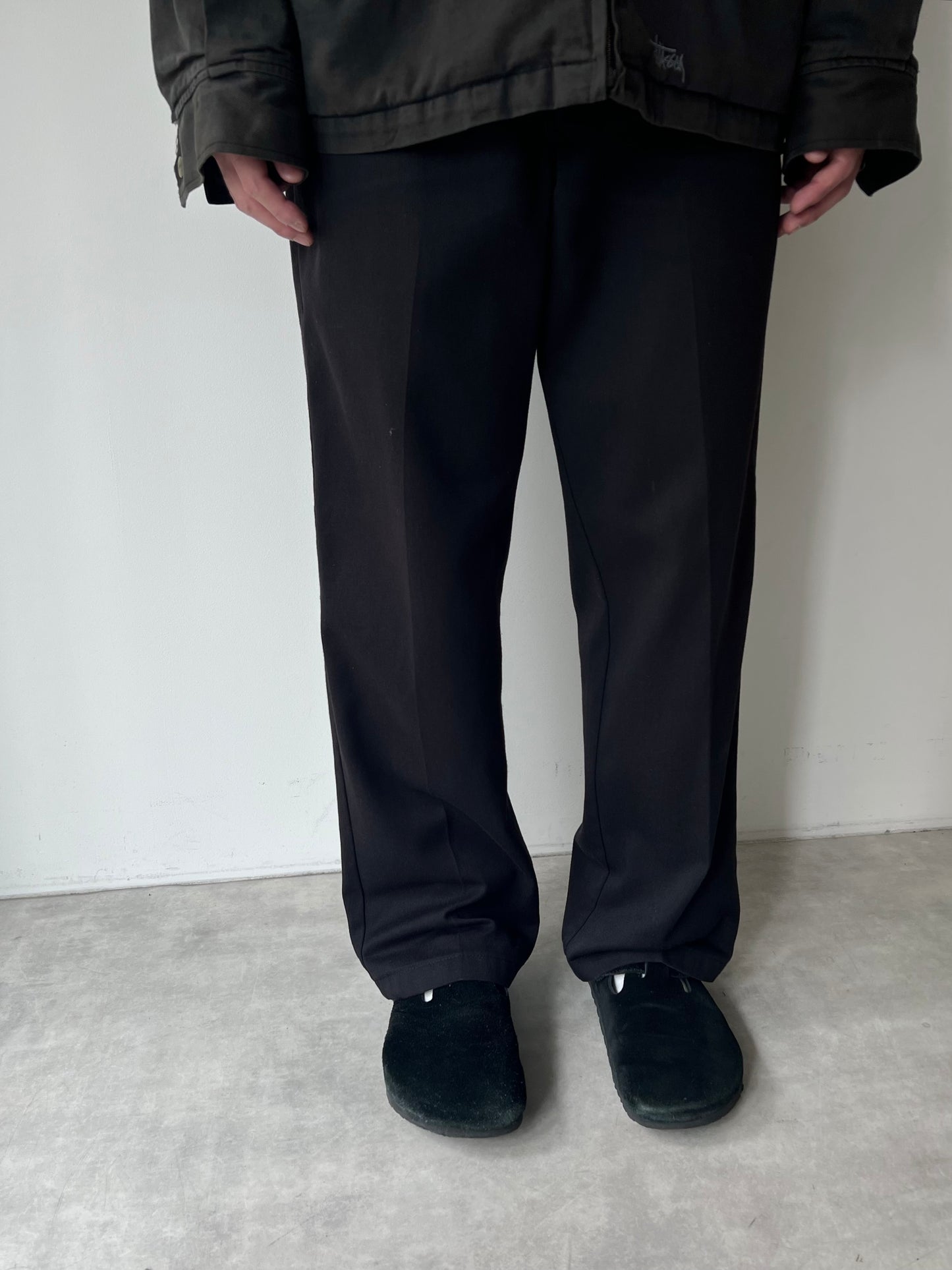 00's Dickies work pants