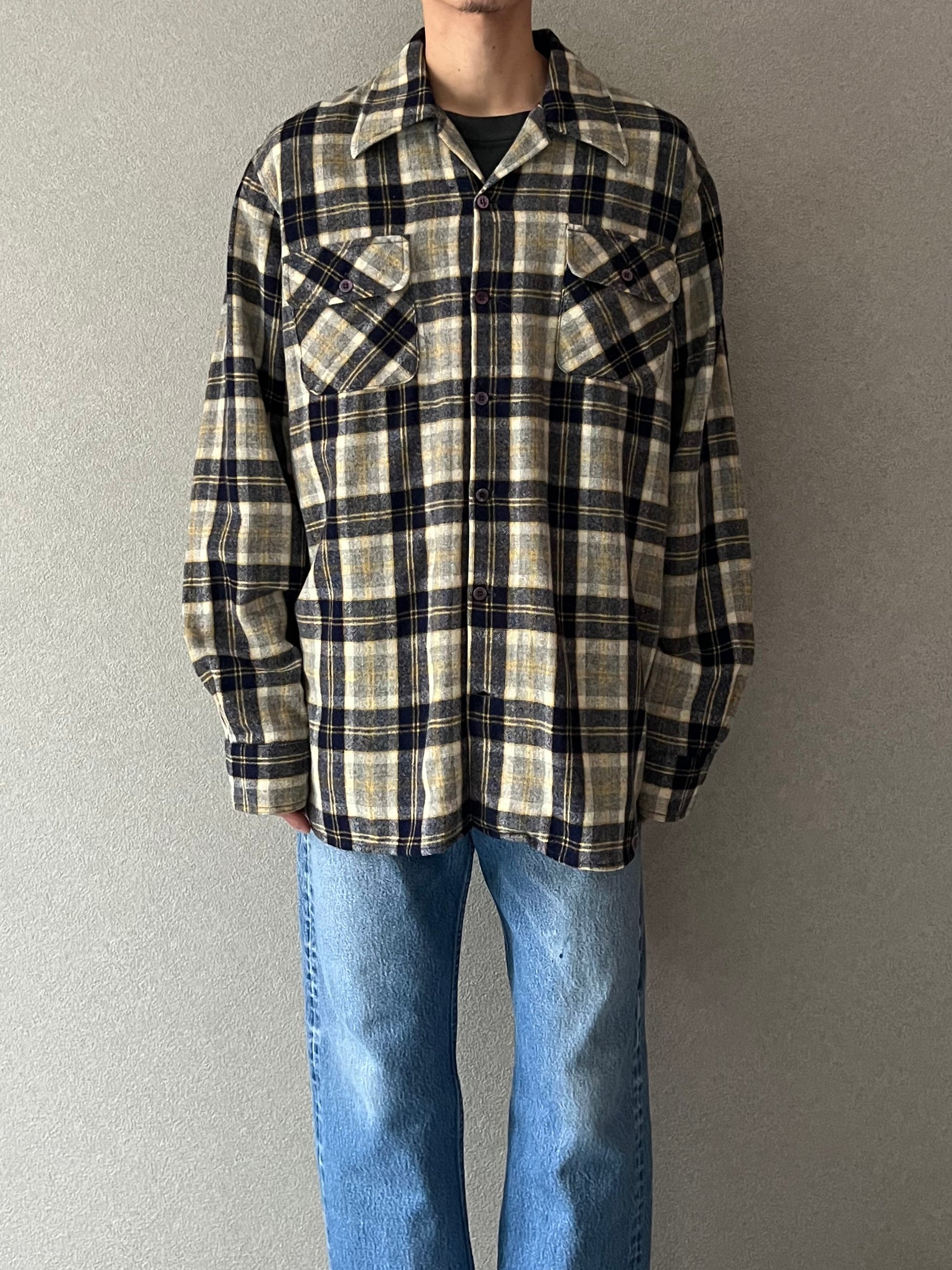 All Items – HARU CLOTHING STORE