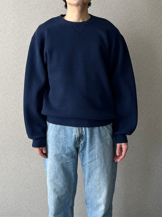 90's RUSSELL sweater