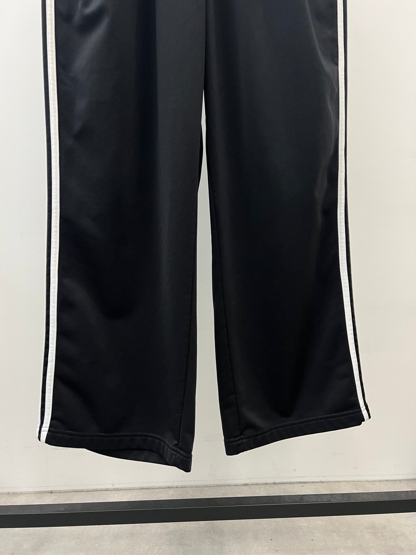 00's adidas track pants