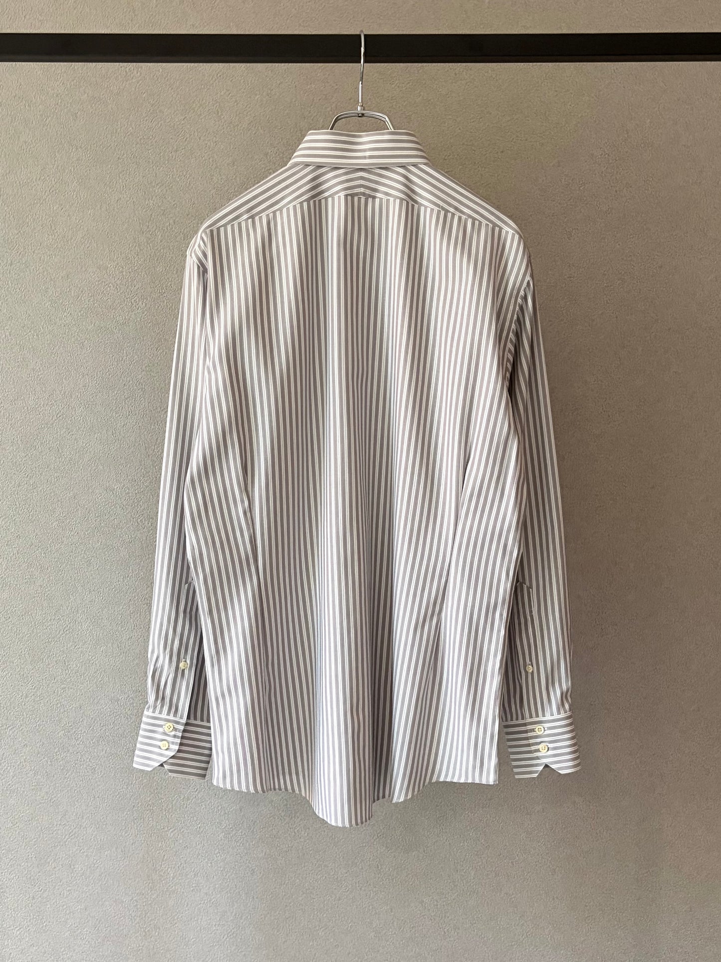 00's Brooks Brothers shirt
