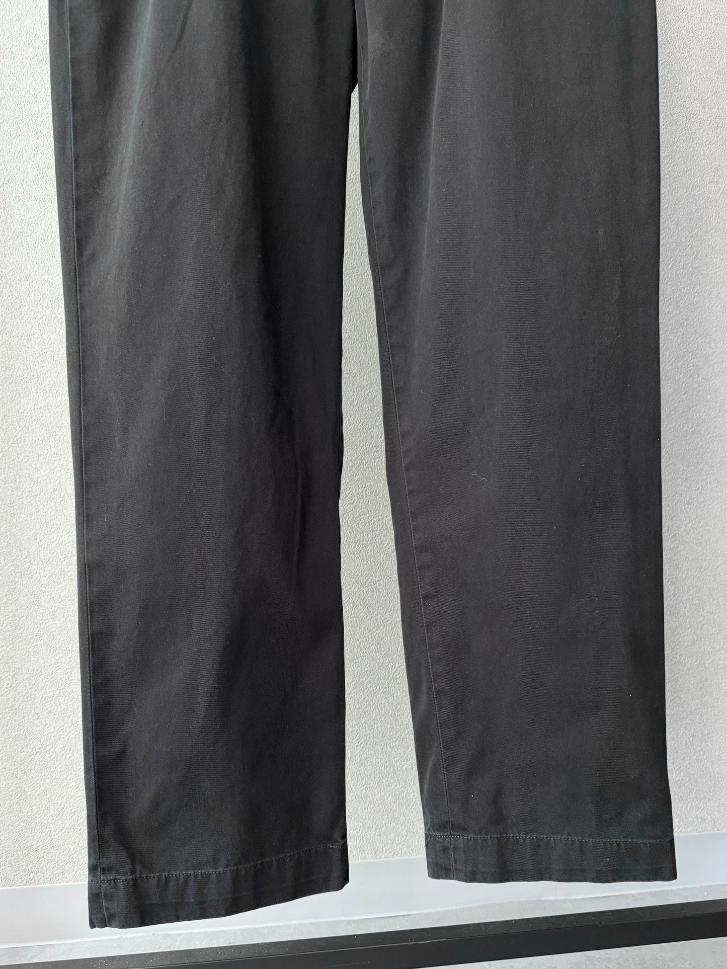 00's Polo Ralph Lauren chino pants