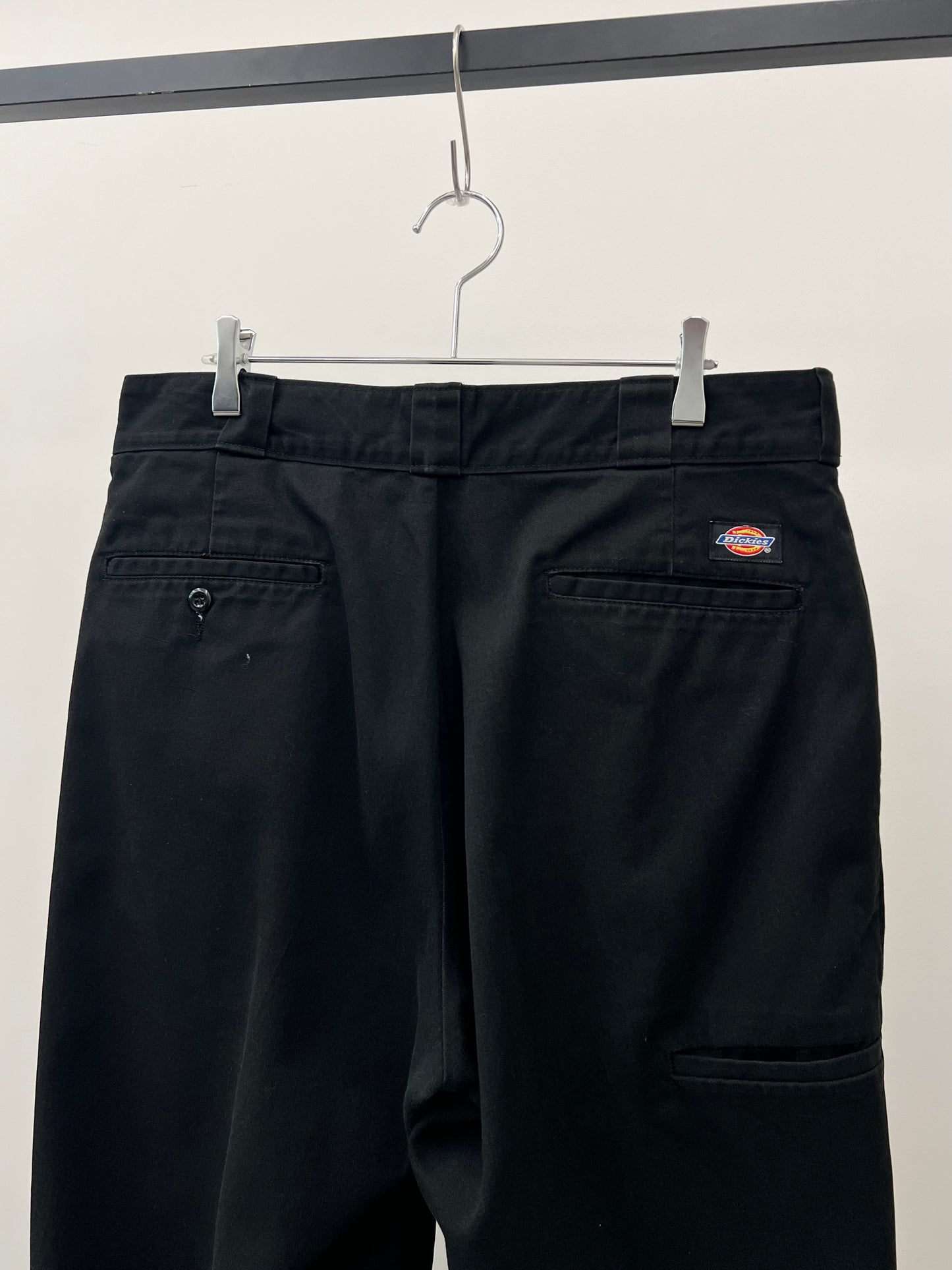 00's Dickies work pants