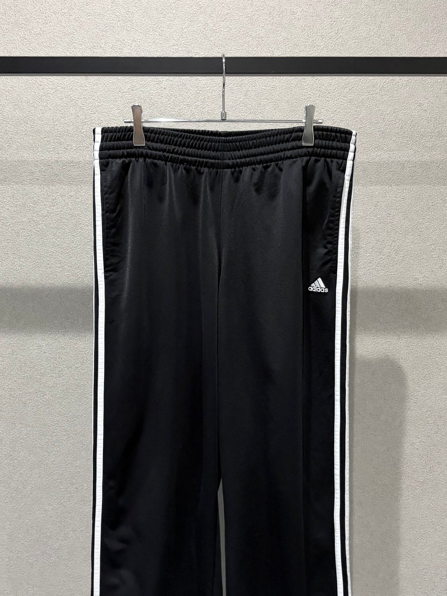00's adidas track pants