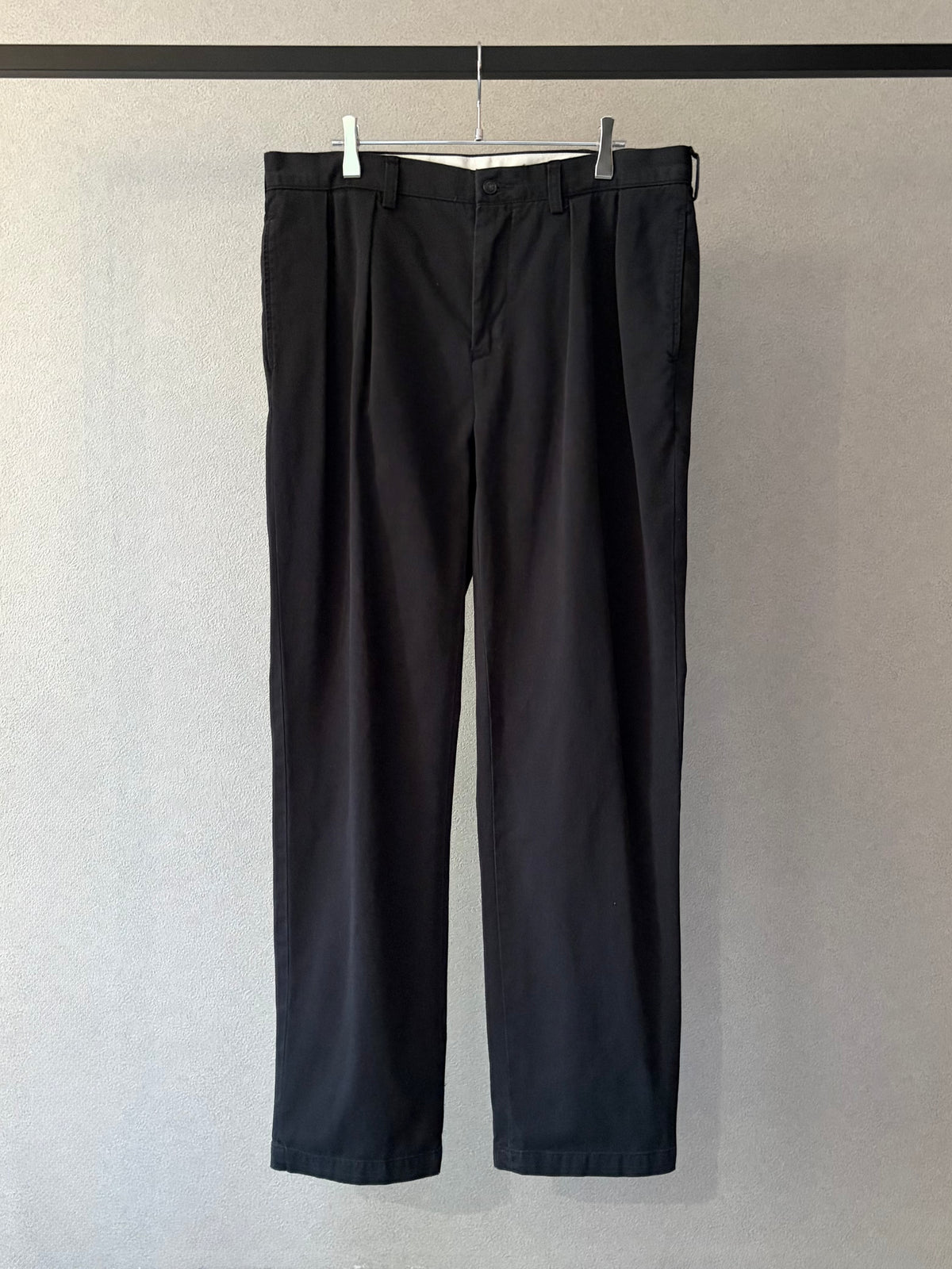 00's Polo Ralph Lauren chino pants