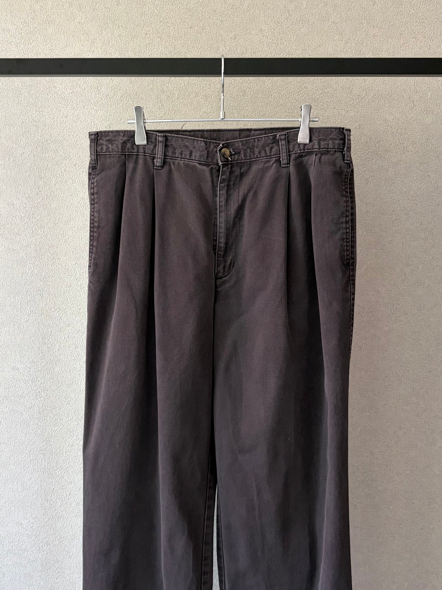 00's DOCKERS chino pants