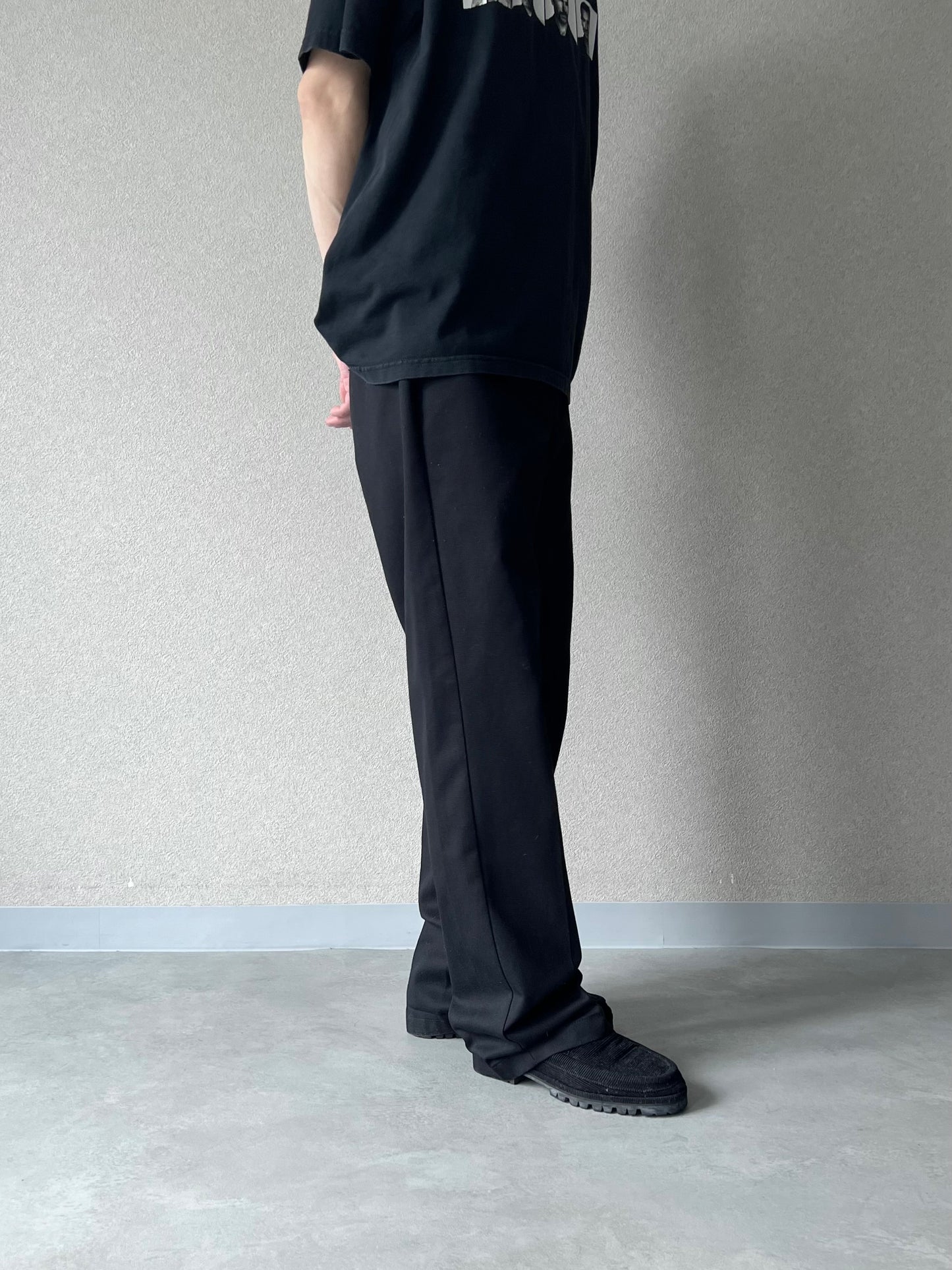 00's Dickies work pants