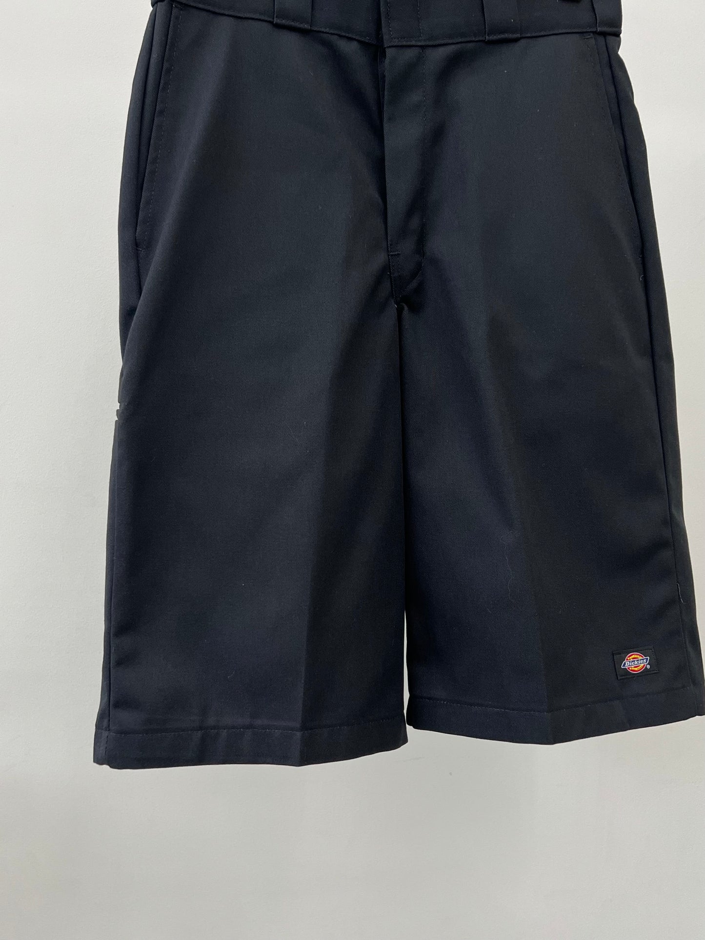 00's Dickies half pants "DEAD STOCK"