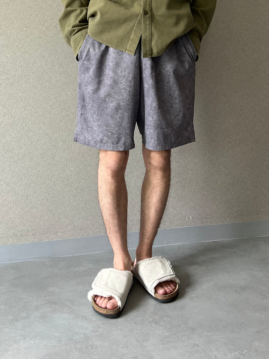 10's lululemon shorts