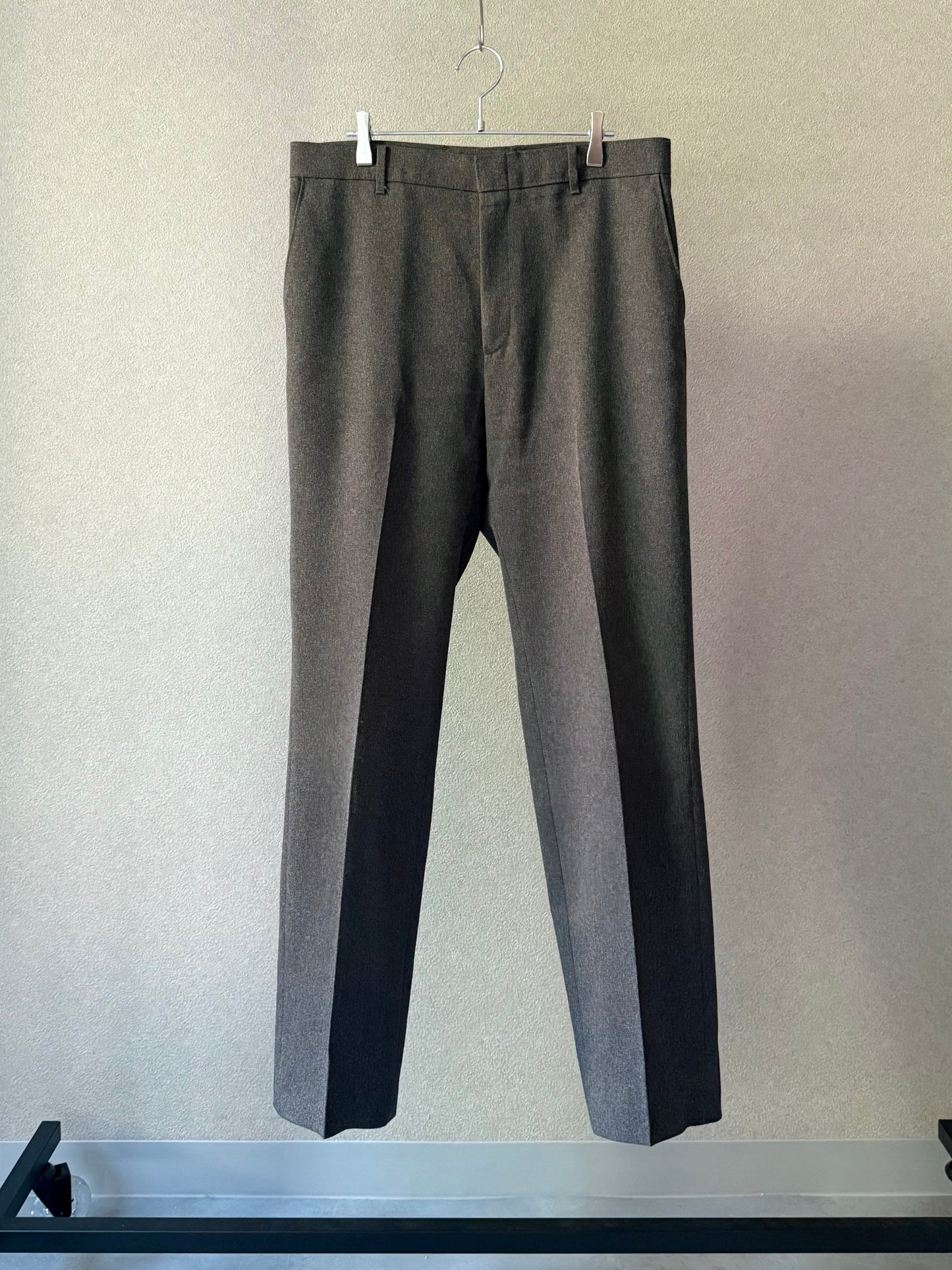 90's Levi's action slacks
