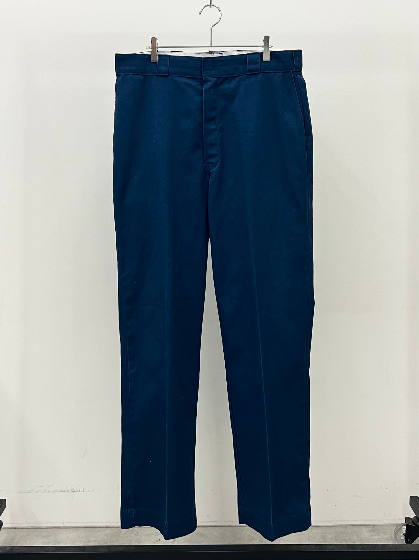 80's Dickies work pants "Made in  USA"