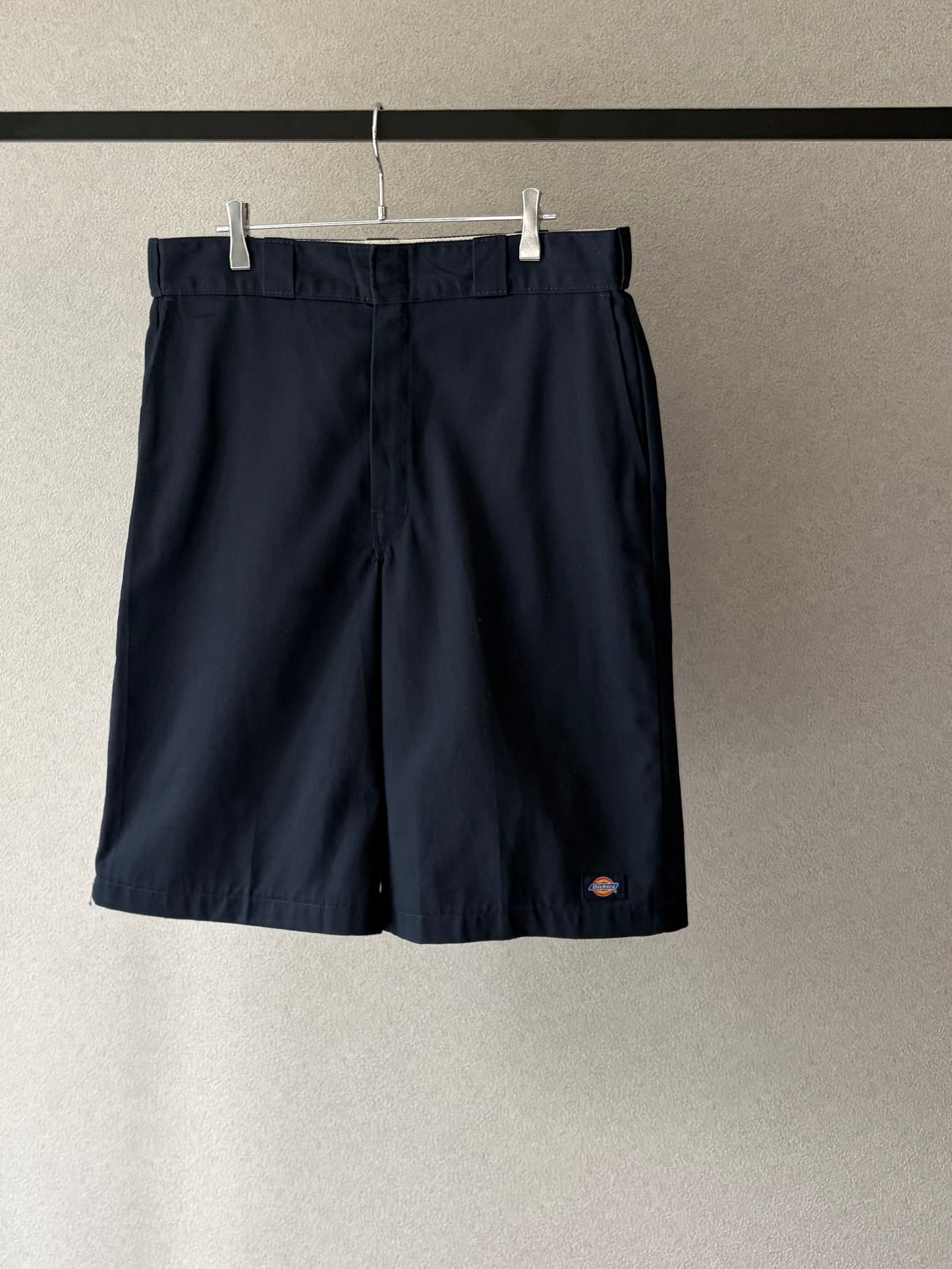 00's Dickies half pants