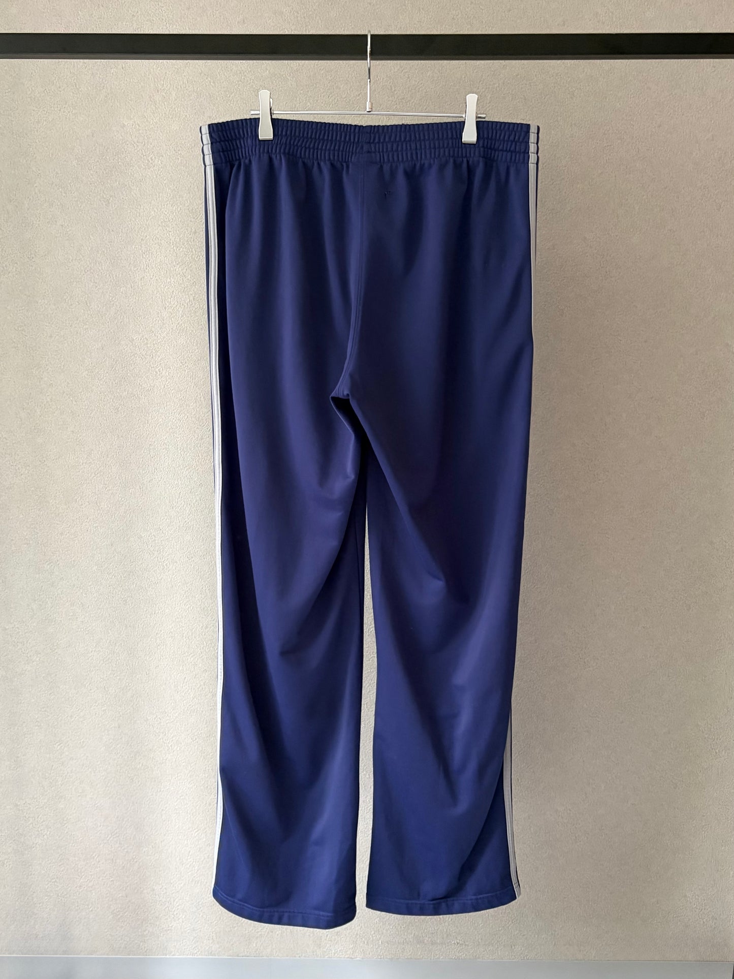 00's adidas track pants