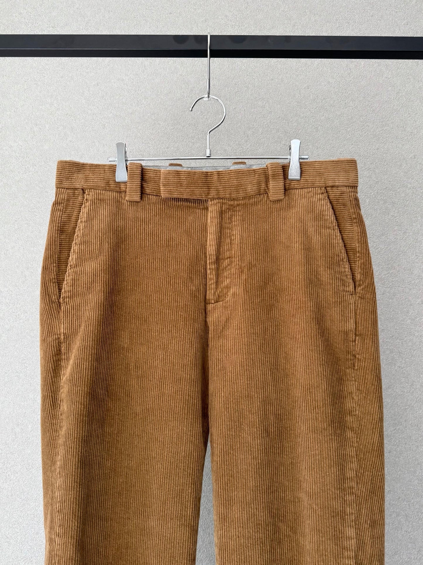 00's Brooks Brothers courduroy pants
