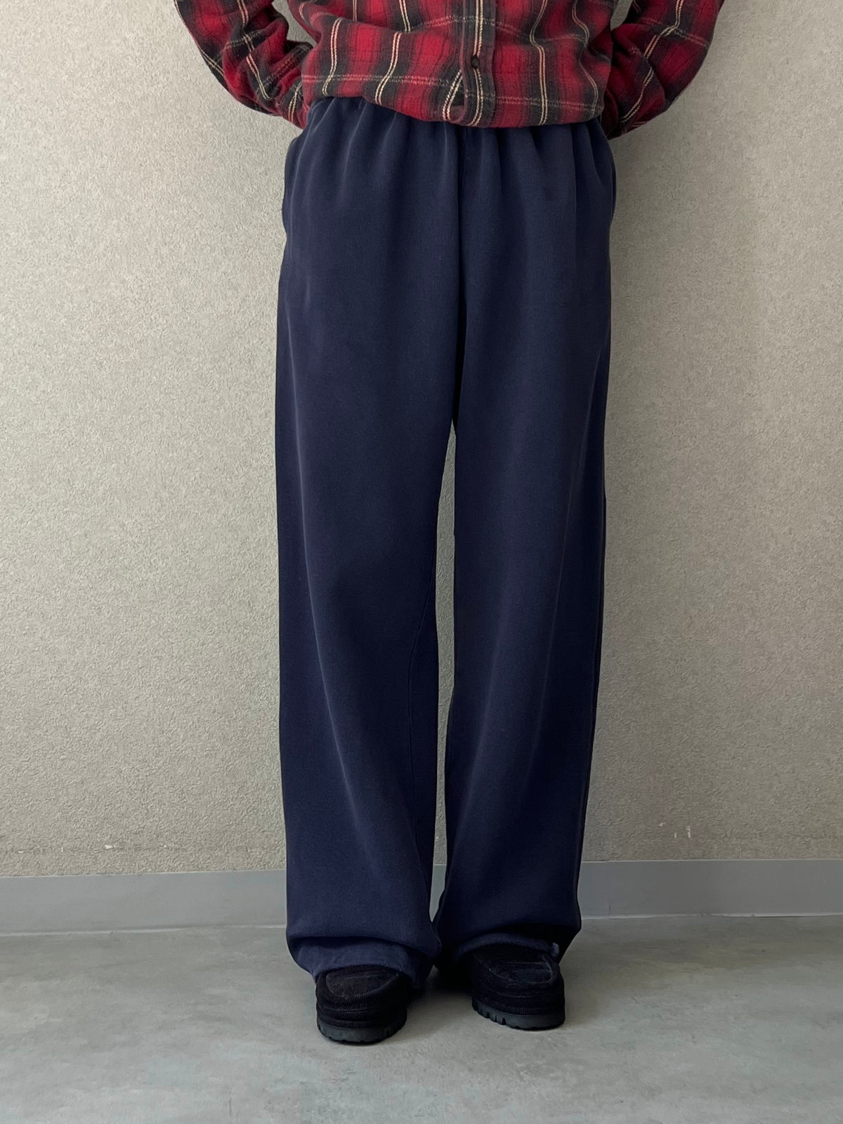 90's Polo Ralph Lauren sweat pants