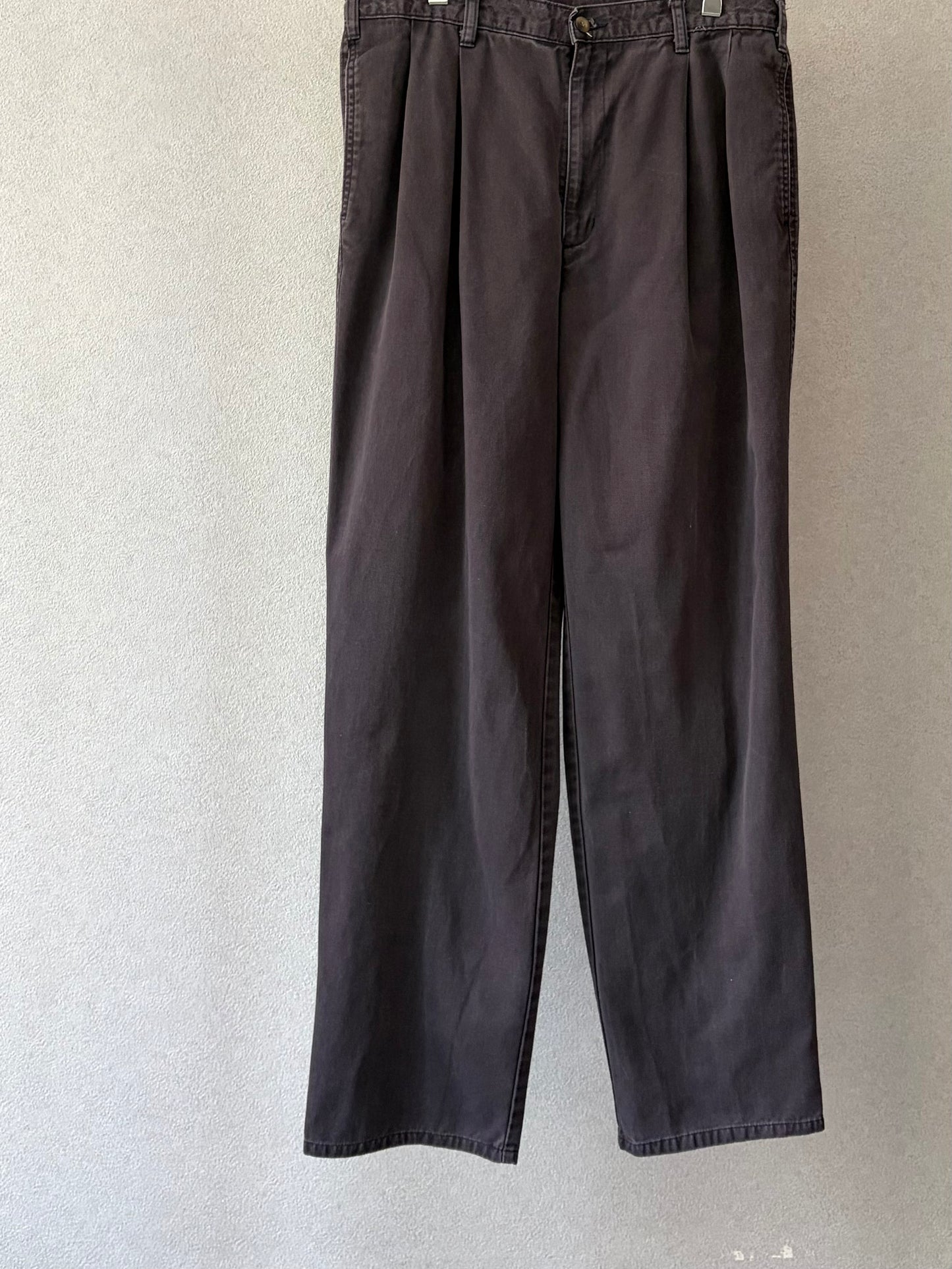 00's DOCKERS chino pants