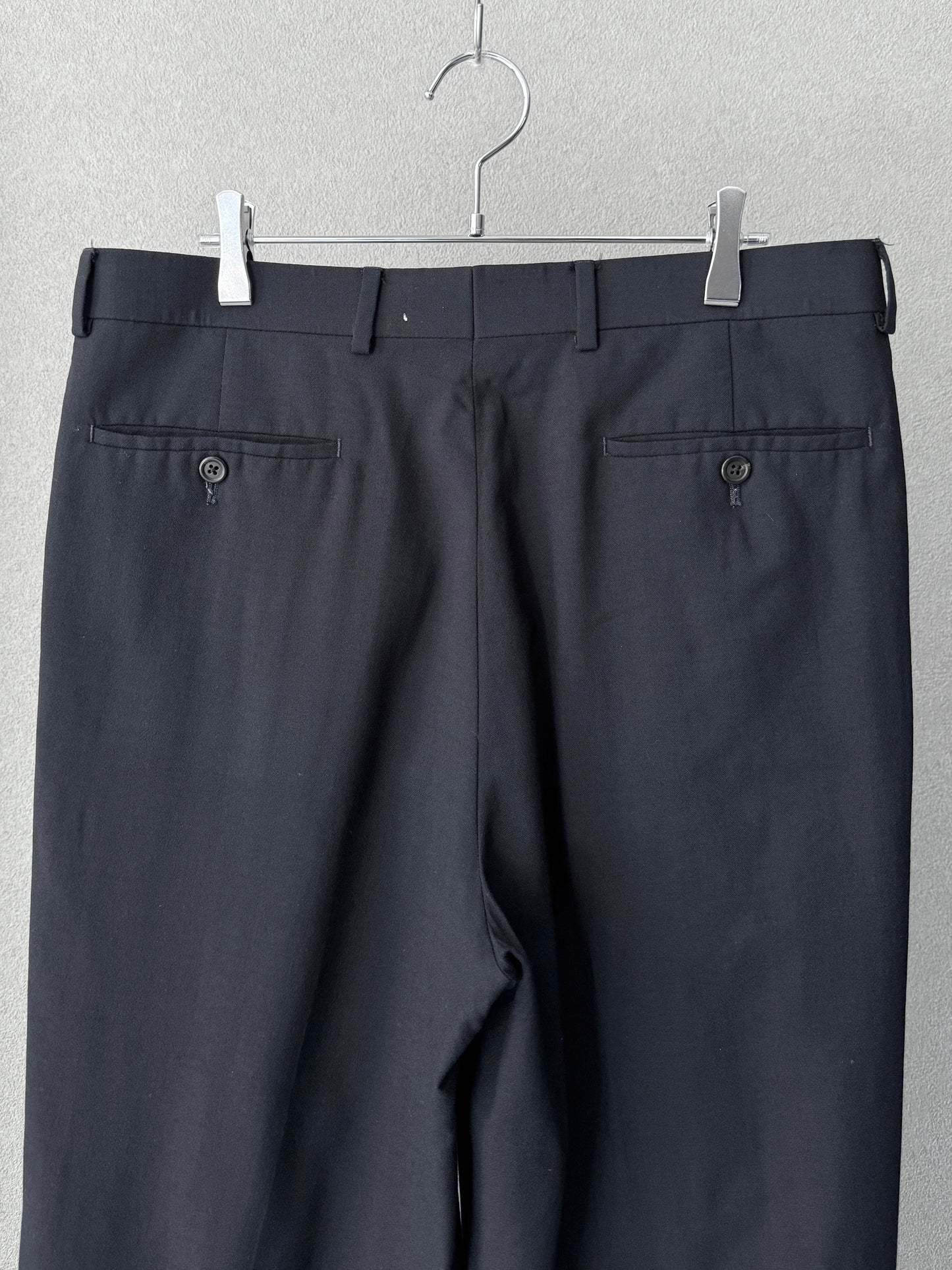 00's LAUREN RALPH LAUREN slacks