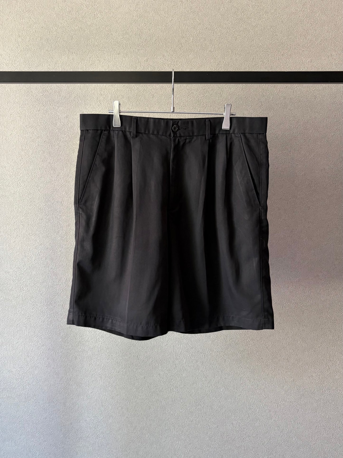 00's DOCKERS slacks shorts