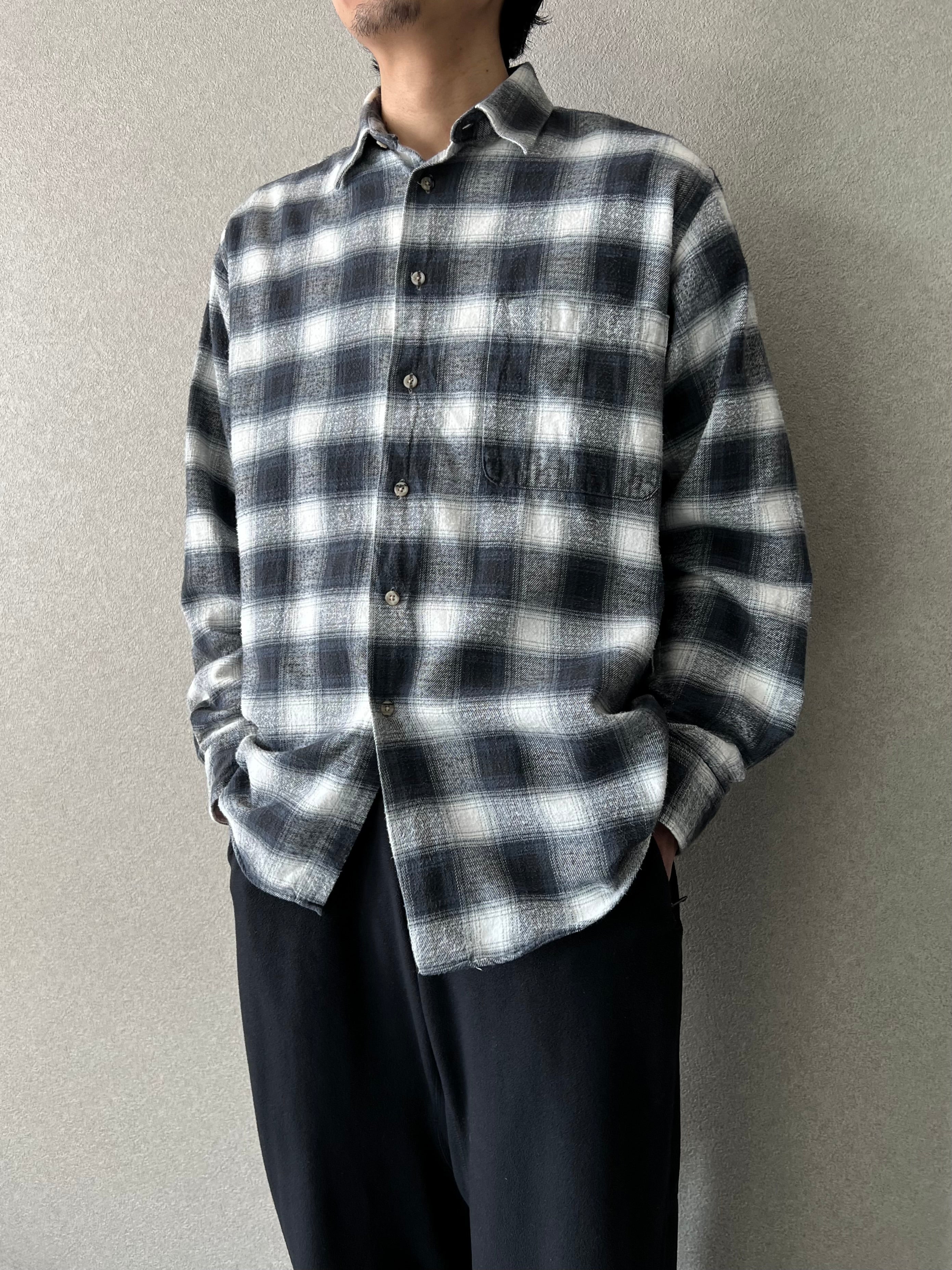 Tops – HARU CLOTHING STORE