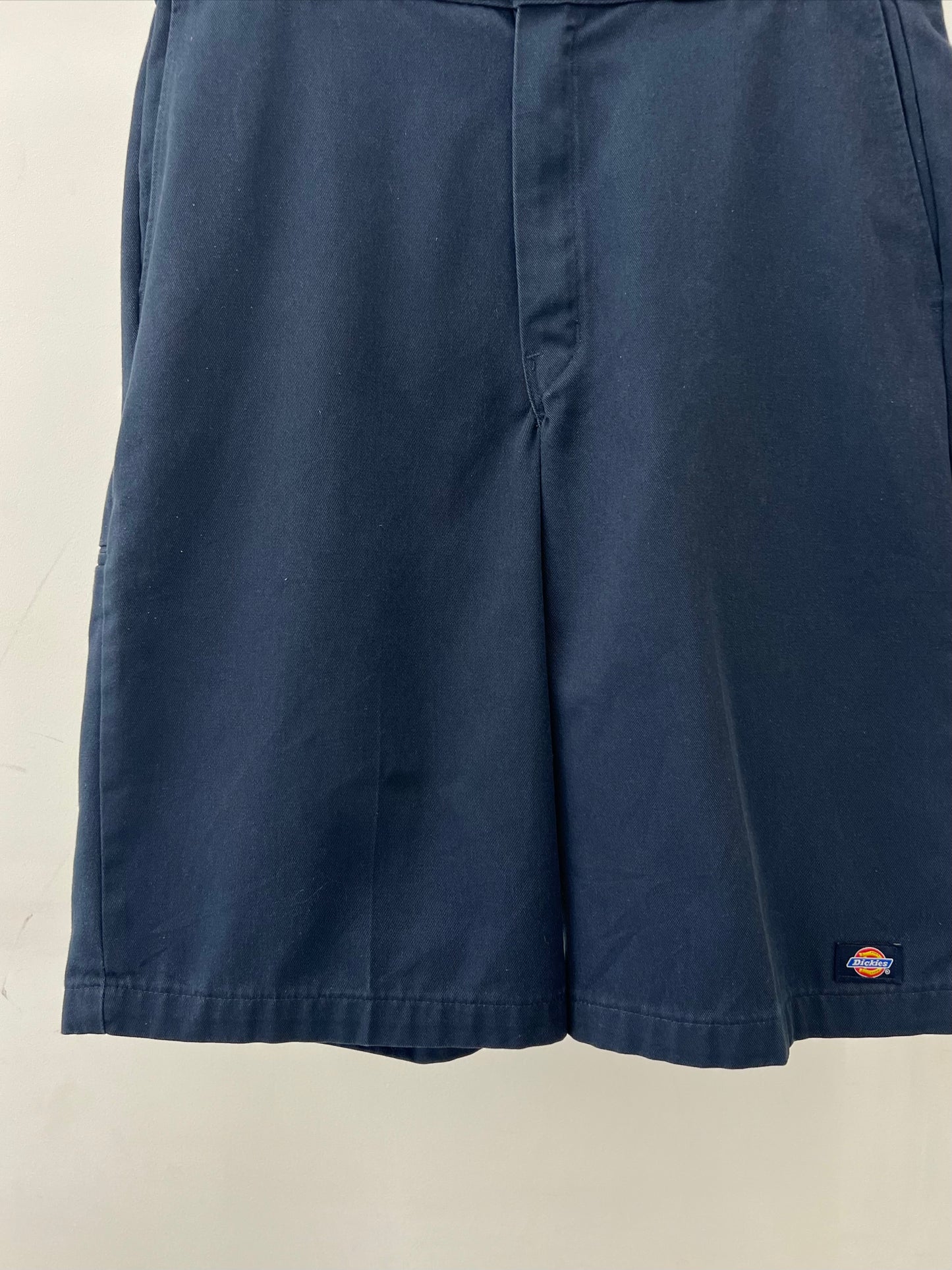 90's〜 Dickies work shorts