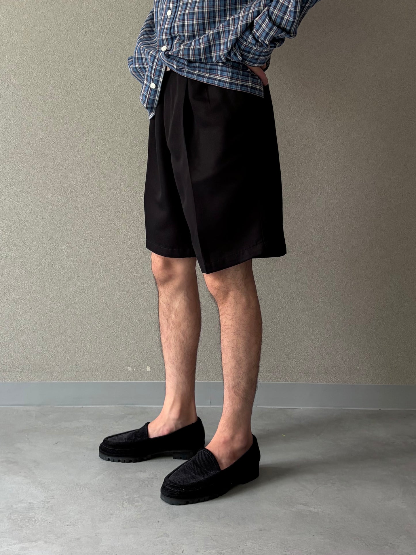 00's DOCKERS slacks shorts