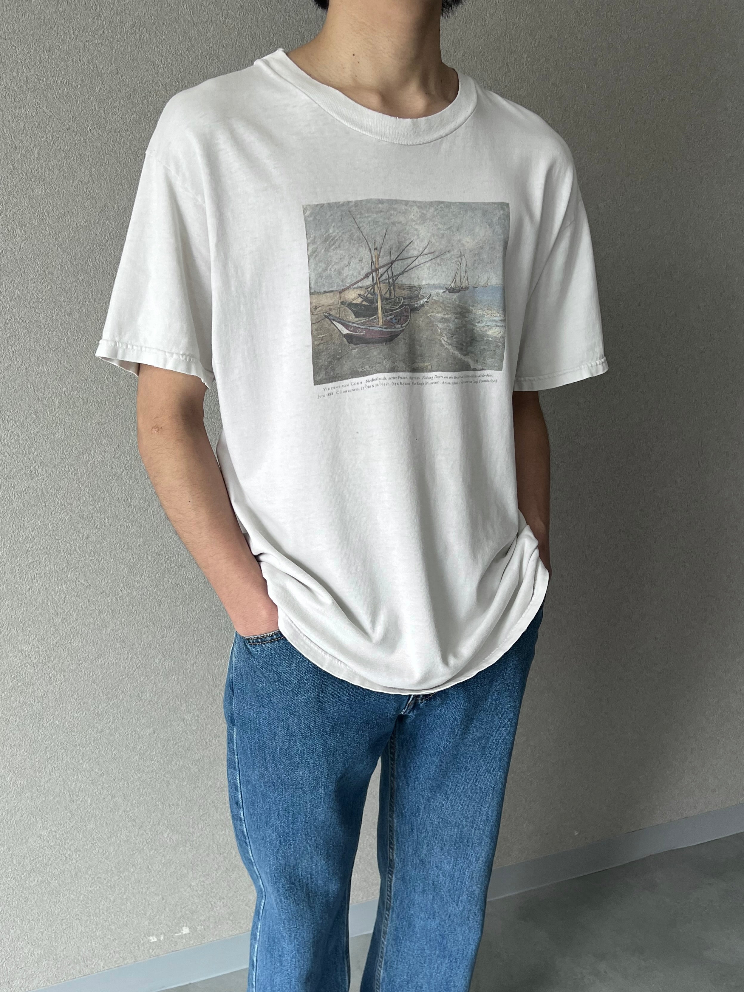 ⭐︎Haru⭐︎即購入OK♪送料無料！！ページ All Items – HARU CLOTHING STORE