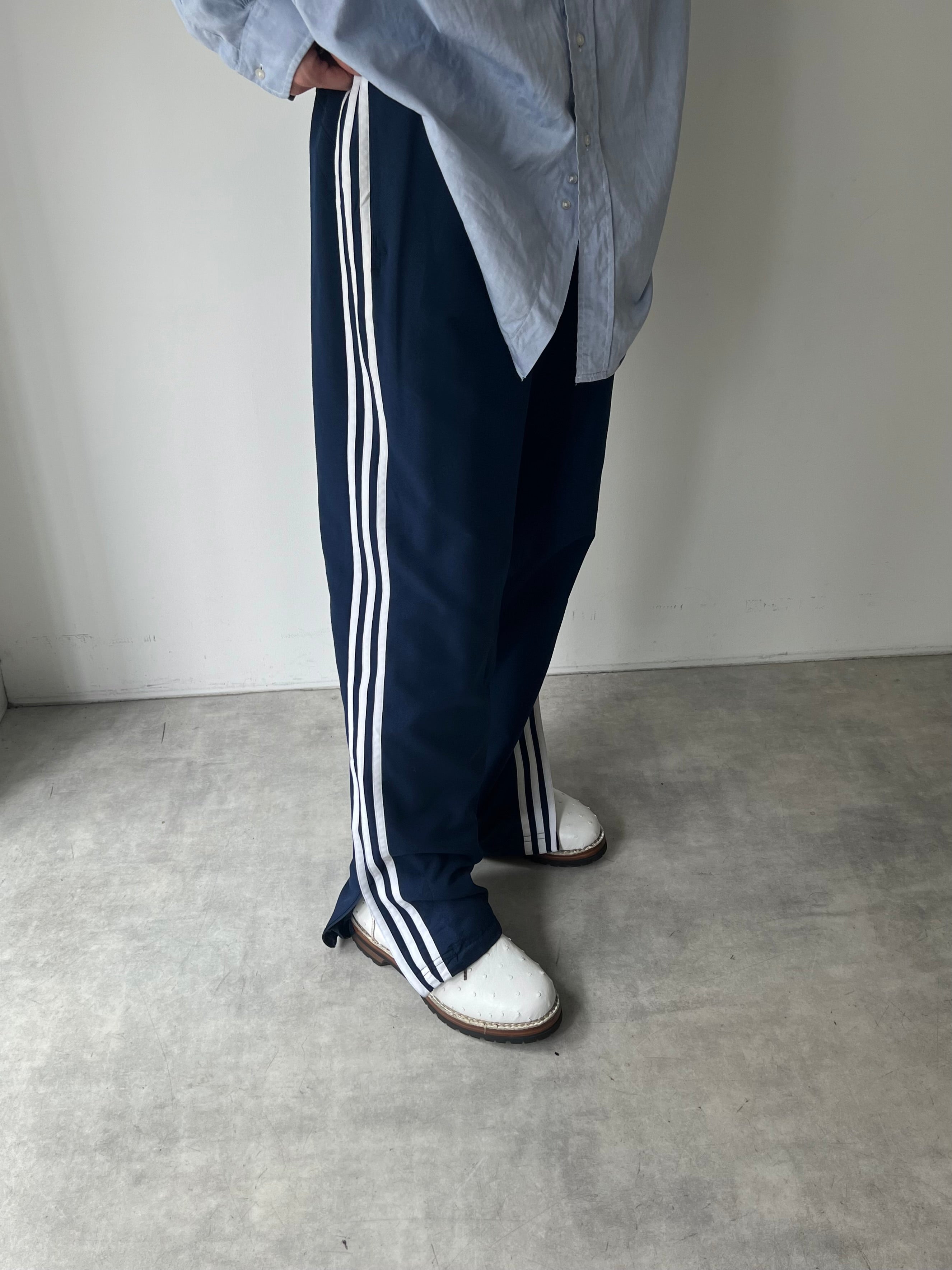 haru様の専用ページ Haruさん限定】一括購入品