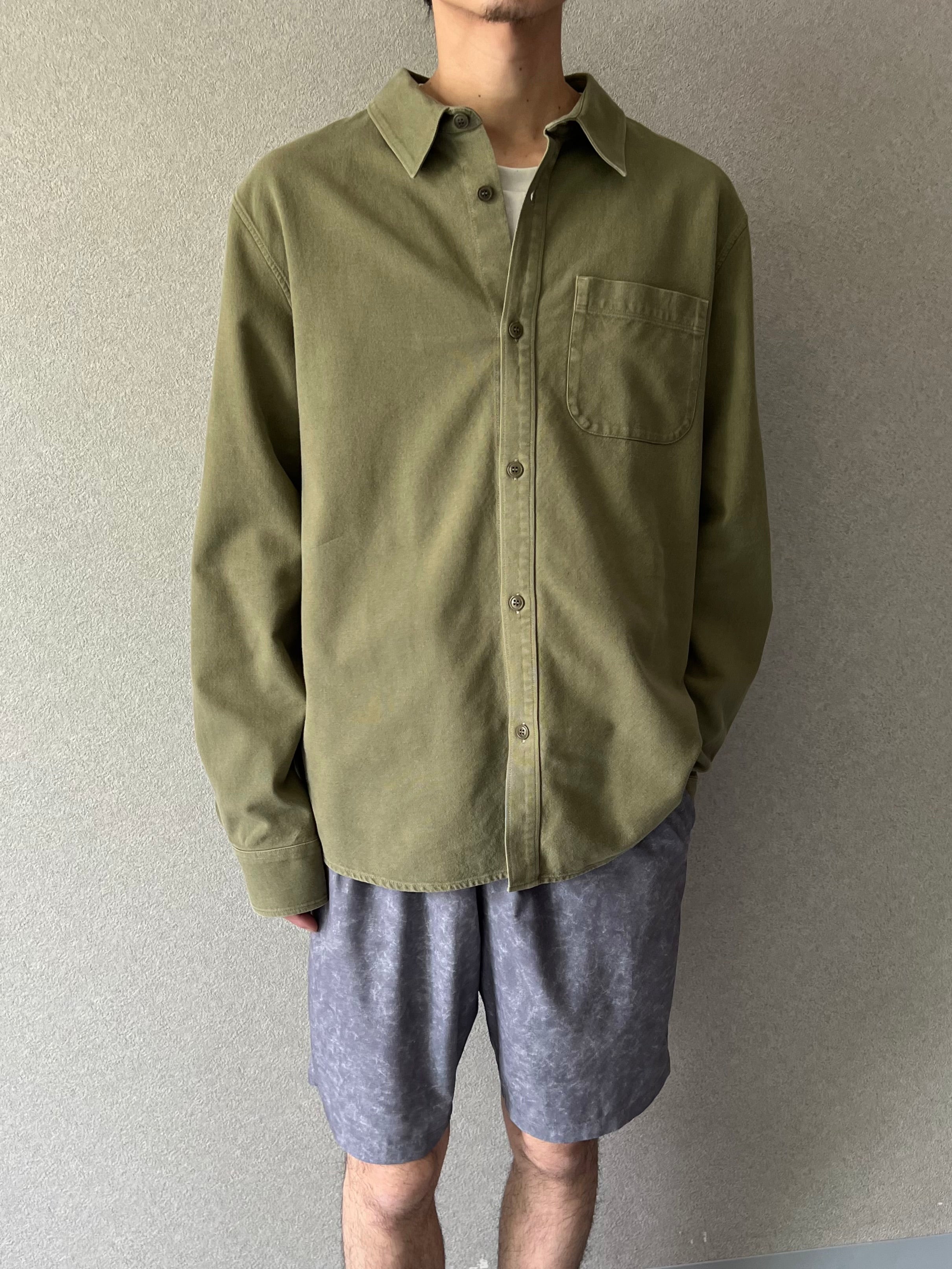 商品 – HARU CLOTHING STORE