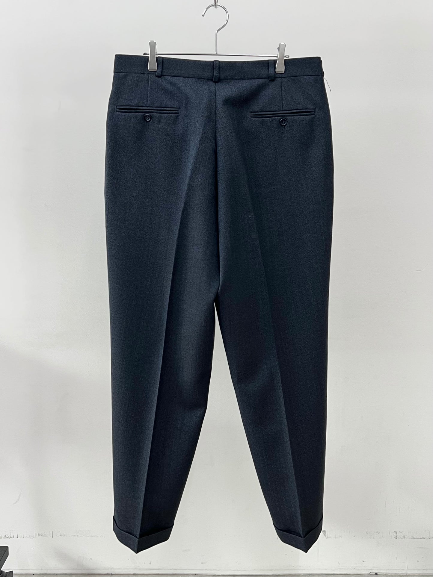 90's〜 SLATES slacks