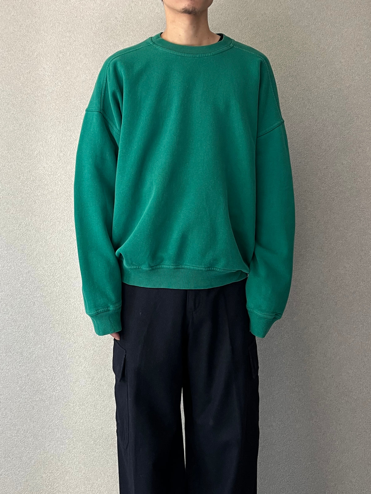 90's GAP sweater