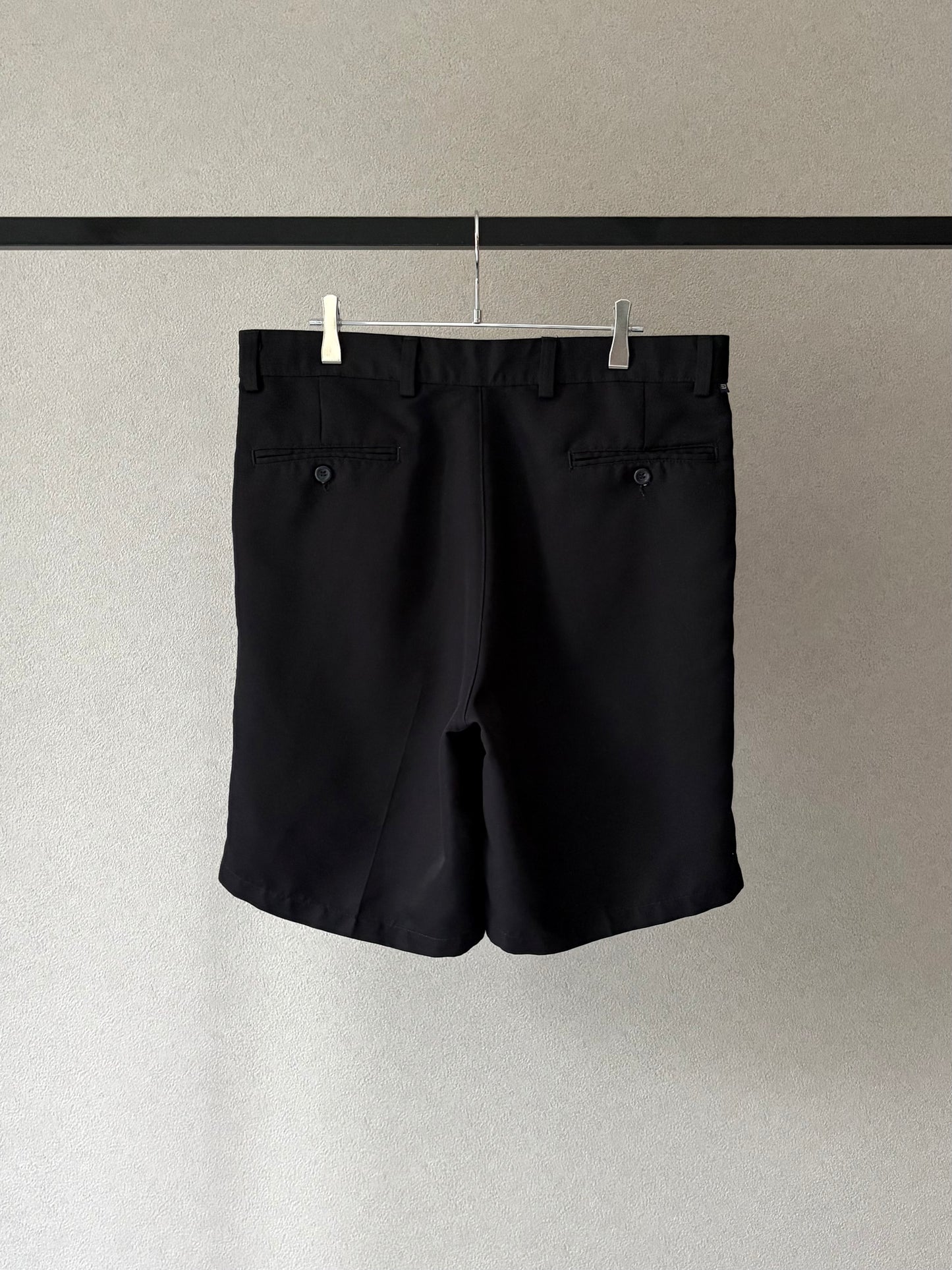 00's DOCKERS slacks shorts