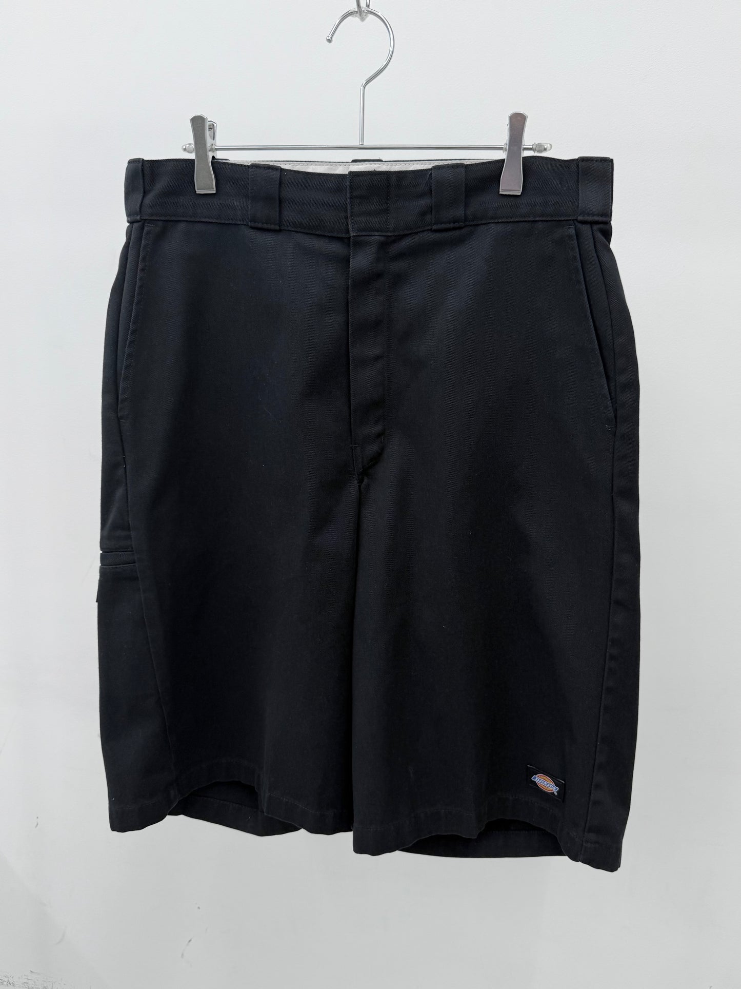 90's〜 Dickies half pants