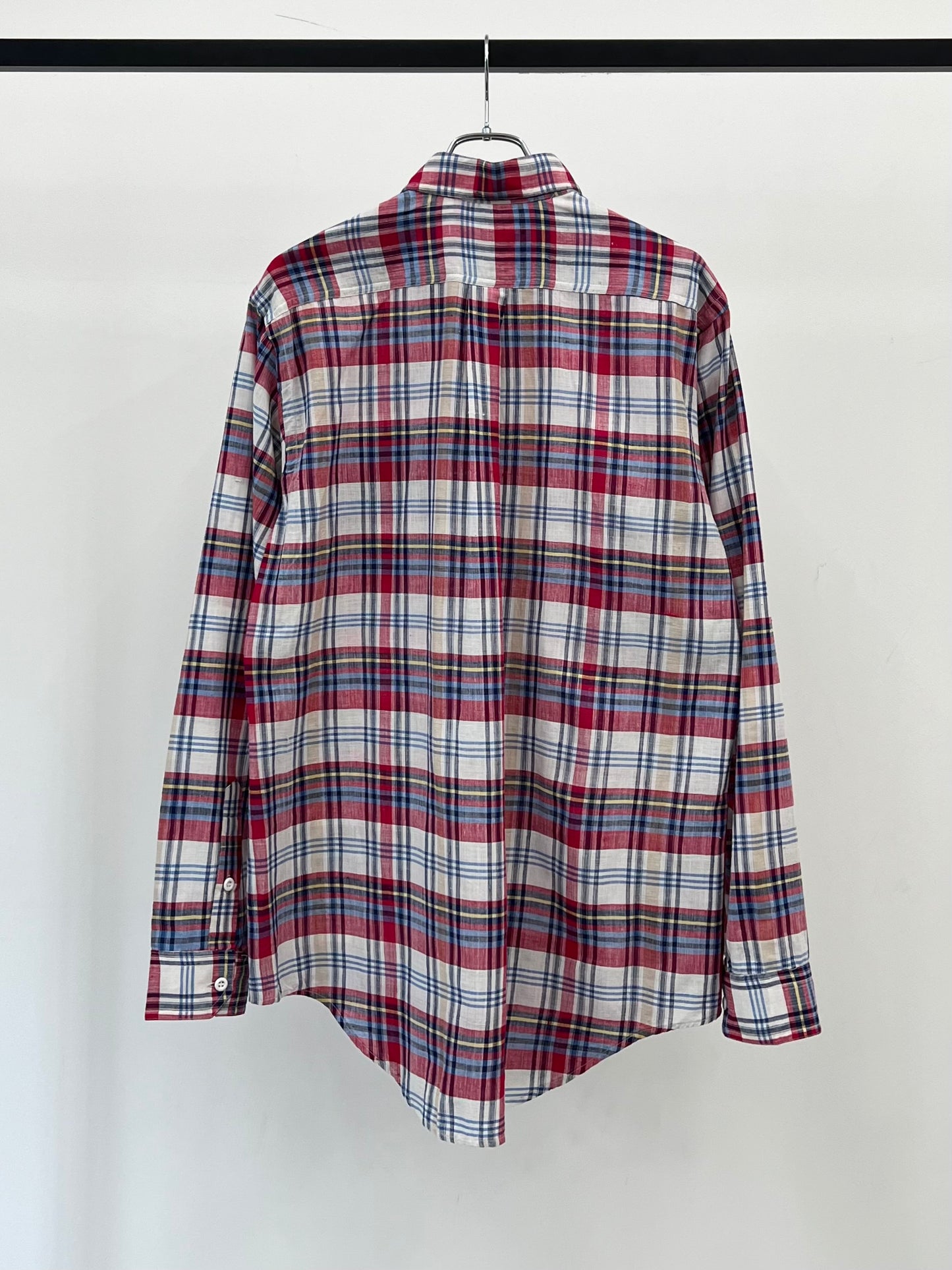 70's〜 Brooks Brothers BD shirt