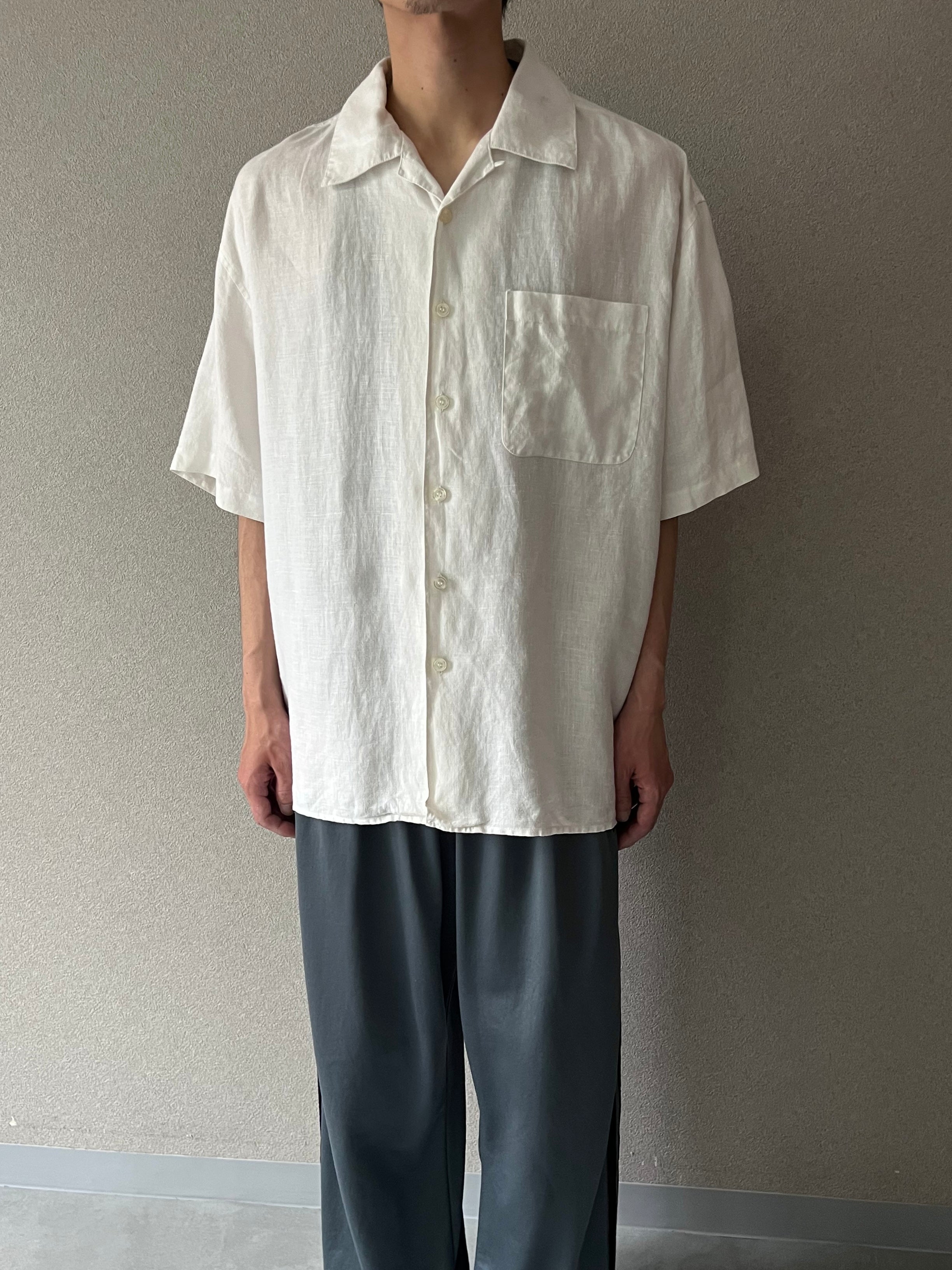 All Items – HARU CLOTHING STORE