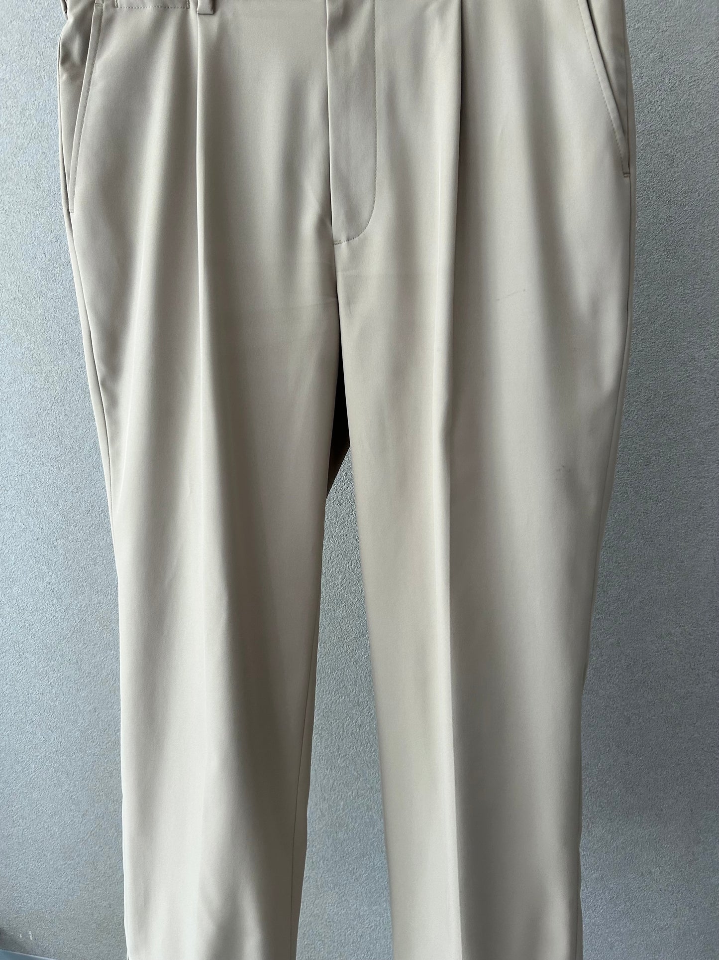 90's Brooks Brothers slacks