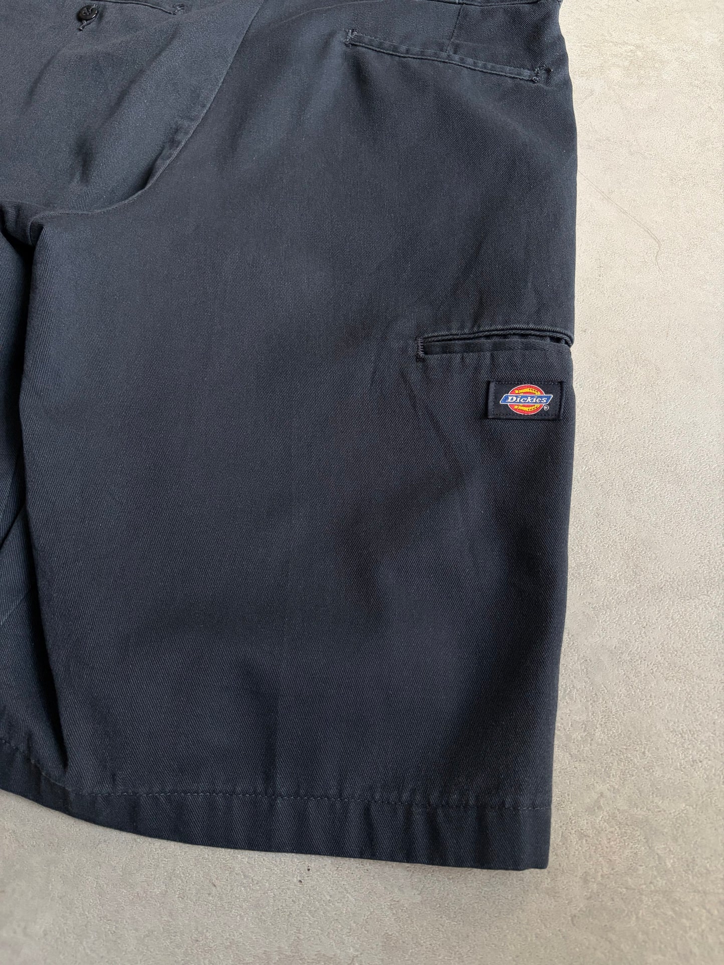90's〜 Dickies half pants