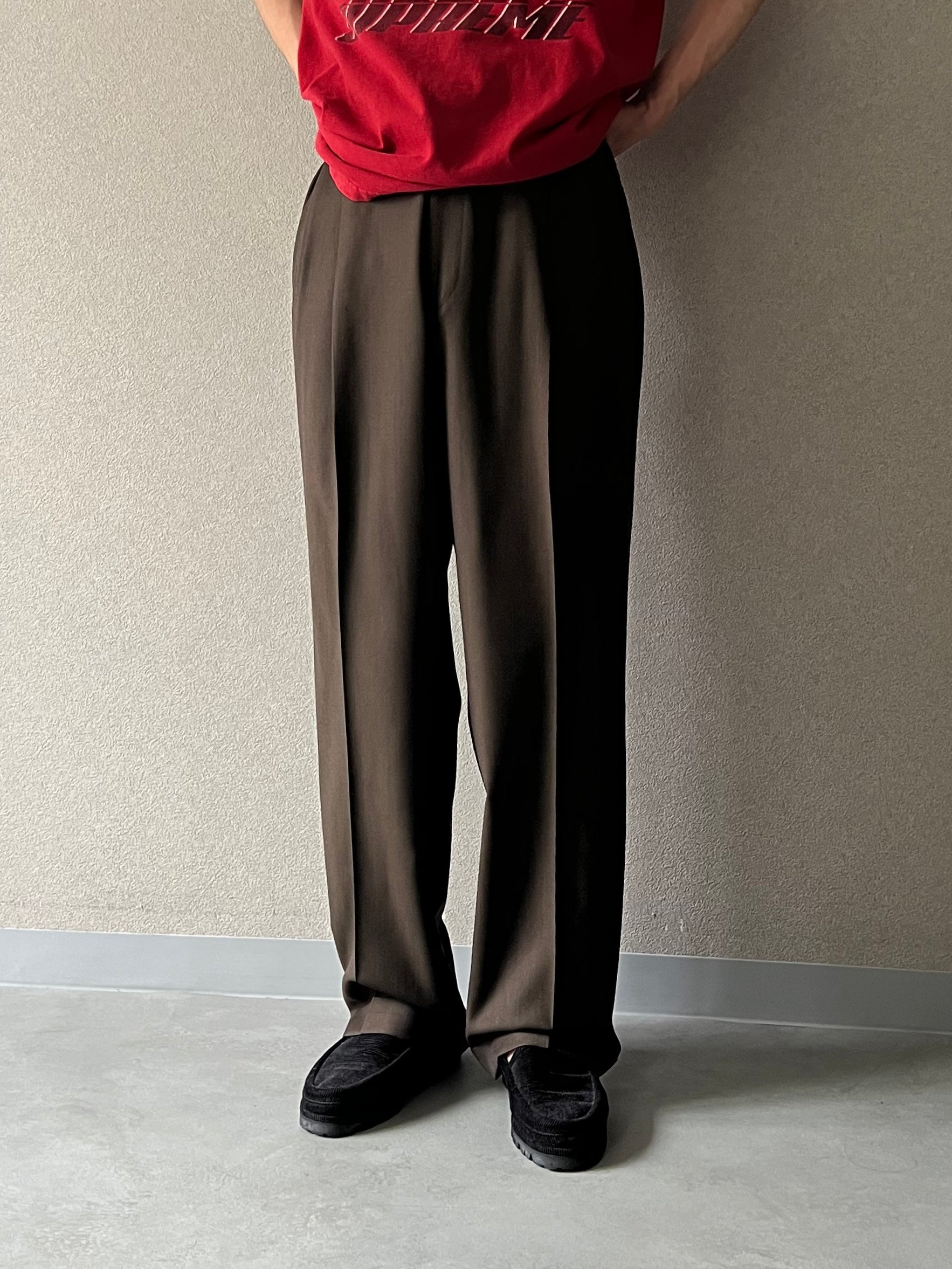 商品 – Page 5 – HARU CLOTHING STORE