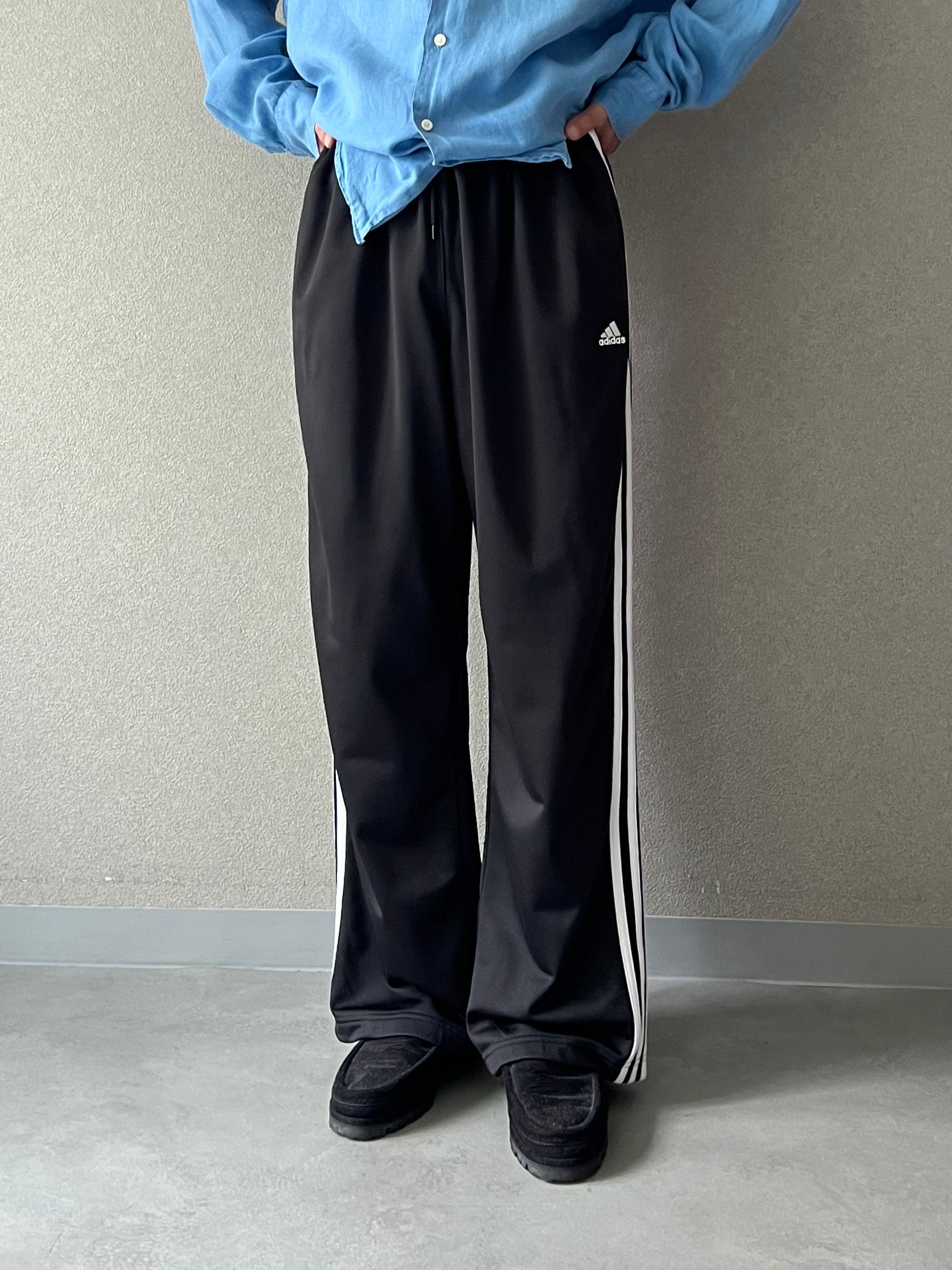Pants – HARU CLOTHING STORE