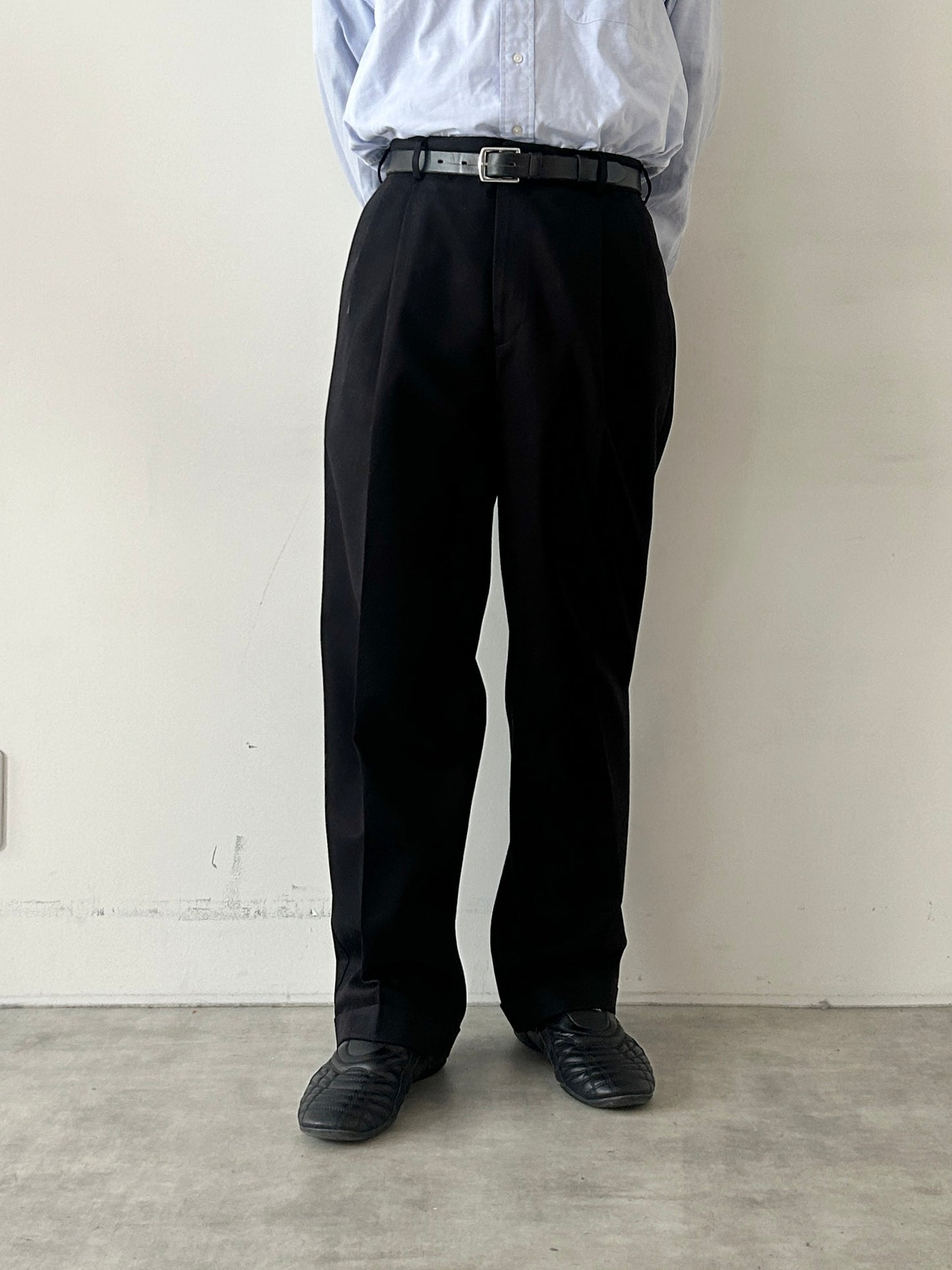 00's DOCKERS chino slacks