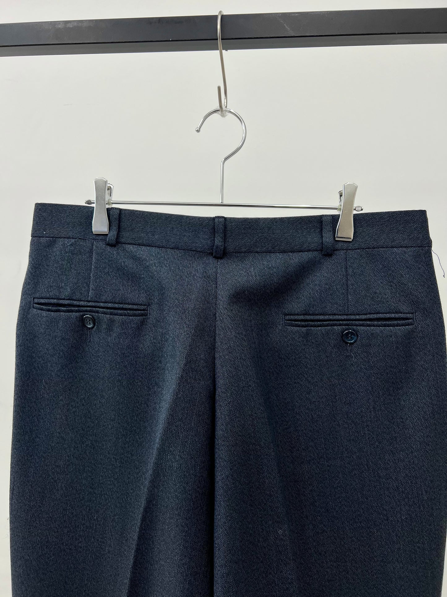 90's〜 SLATES slacks