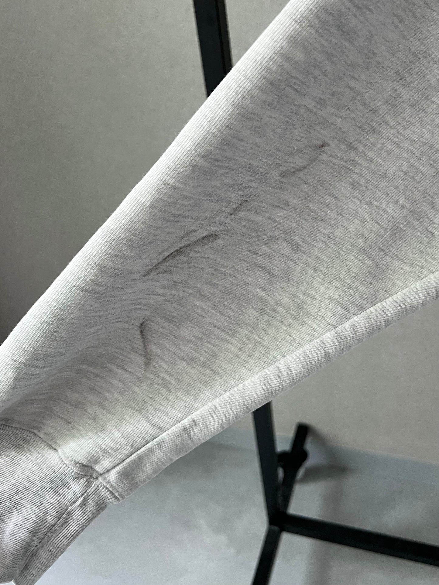 00's Champion REVERSE WEAVE