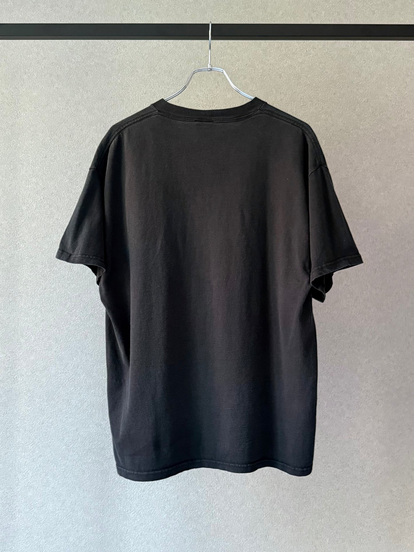 00's SUPERMAN t-shirt