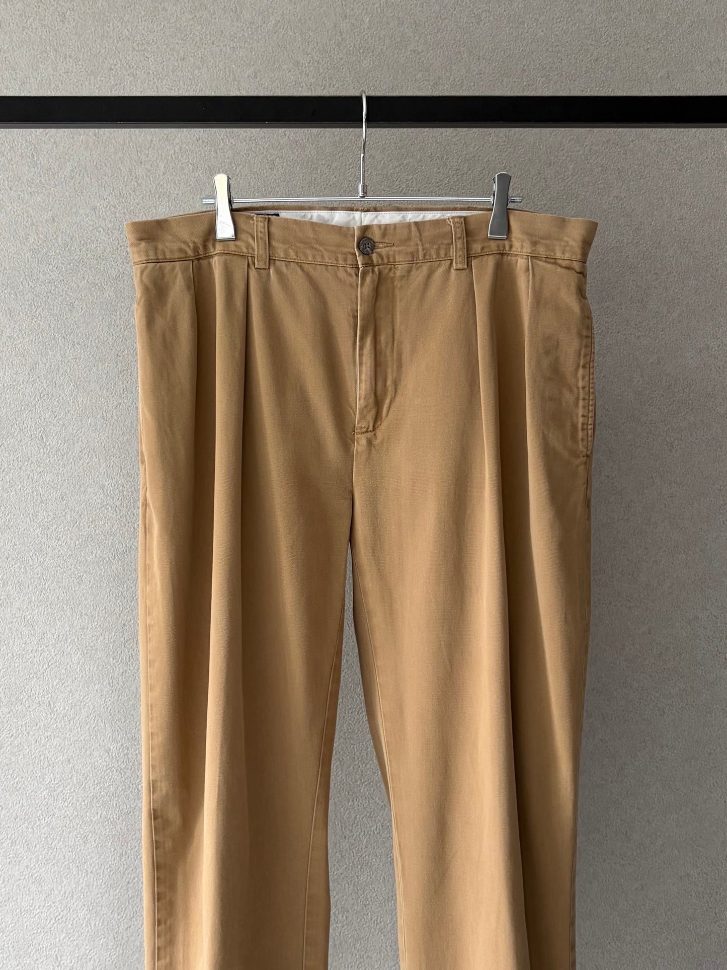00's Polo Ralph Lauren chino pants