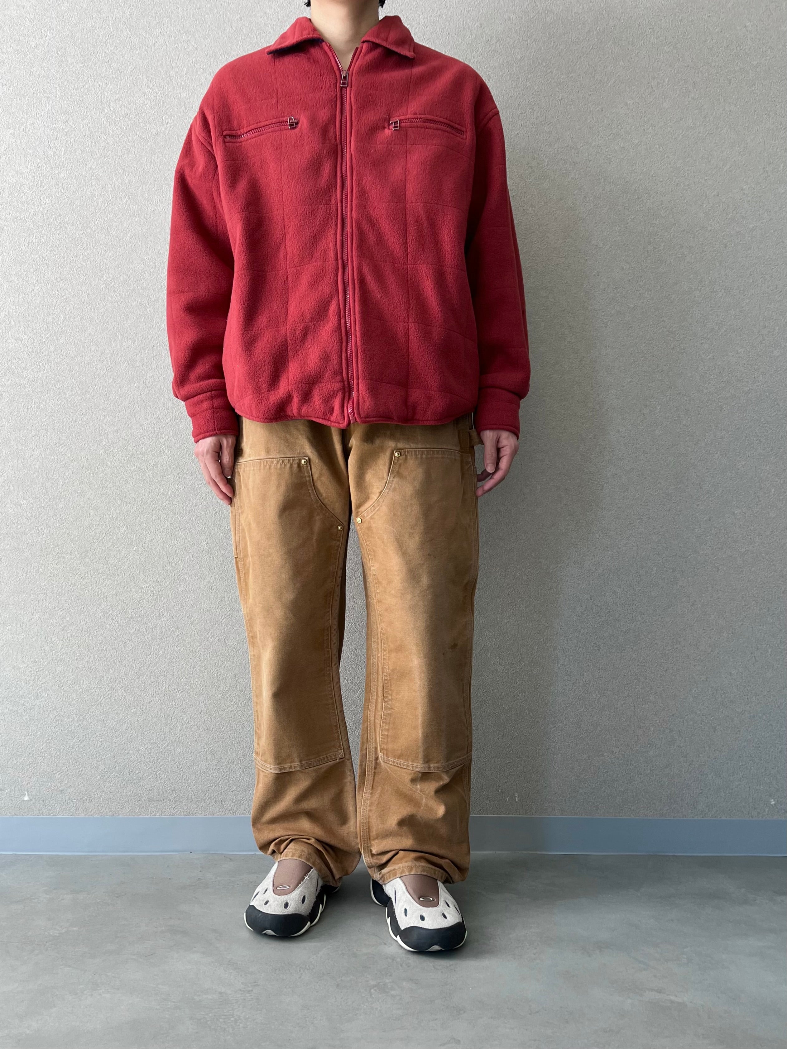 Carhartt 125周年 Double Knee Painter Pants 楽天市場】