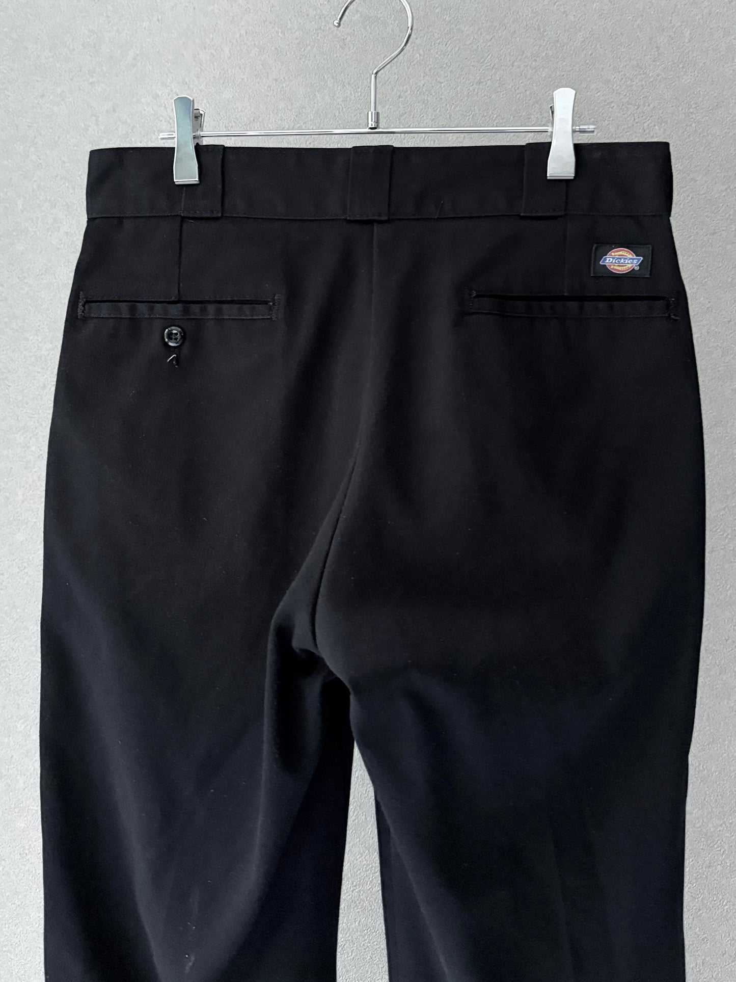 00's Dickies work pants
