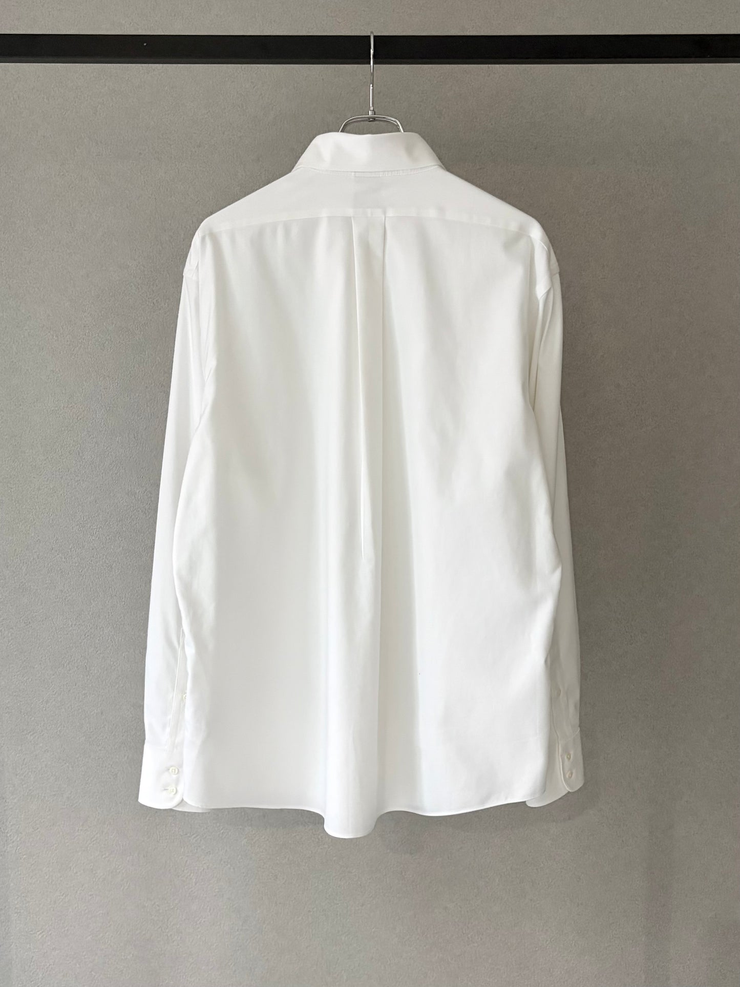 00's Brooks Brothers BD shirt