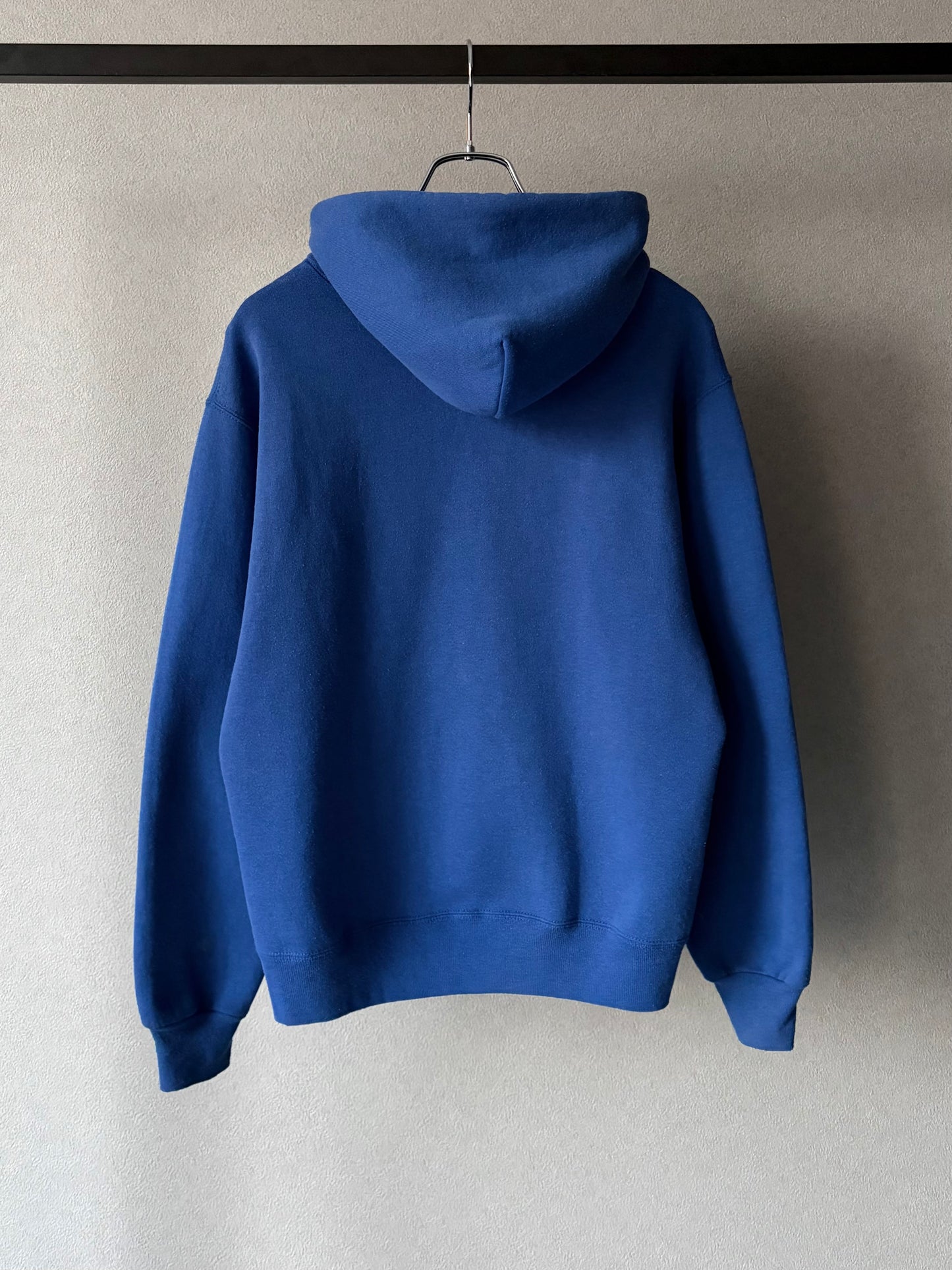 90's RUSSELL sweat hoodie "Made in USA"
