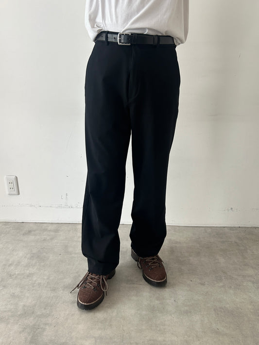 00's DOCKERS 2tuck slacks