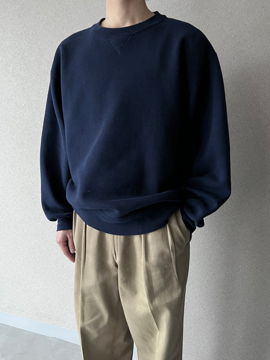 90's RUSSELL sweater "Made in USA"