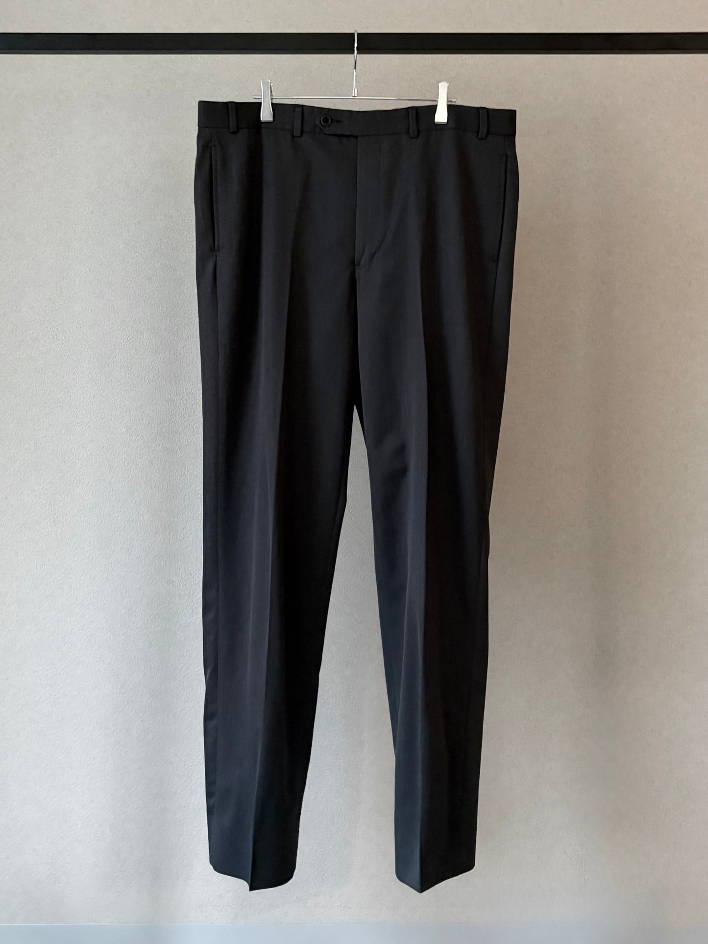 00's Brooks Brothers wool slacks